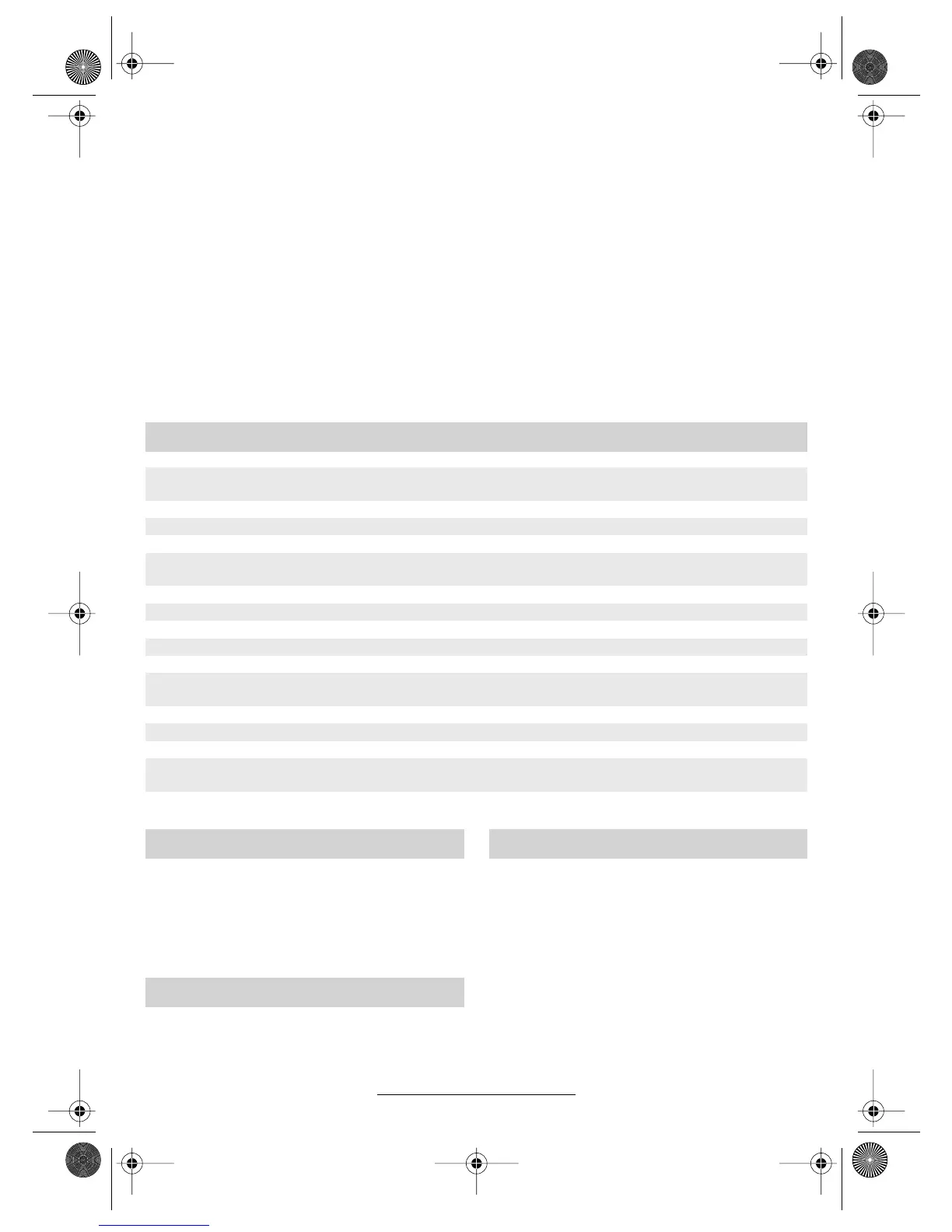 Page #98 background image