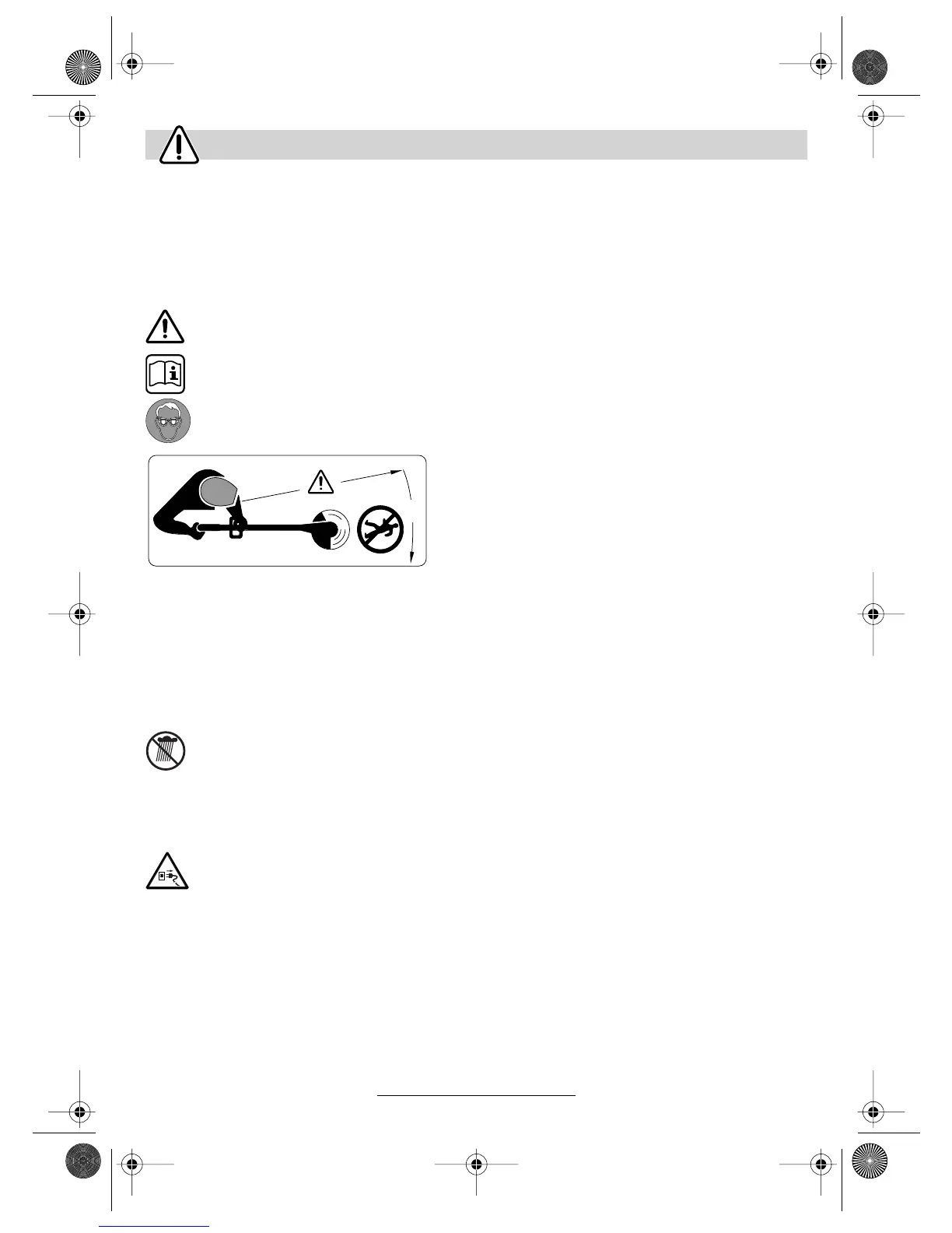 Page #103 background image