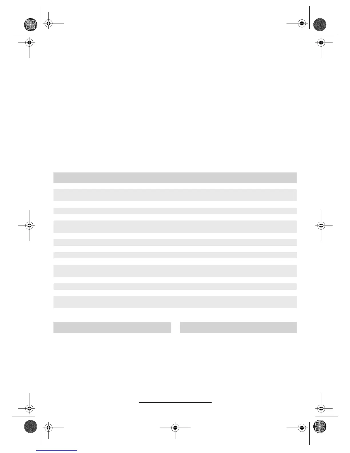 Page #104 background image
