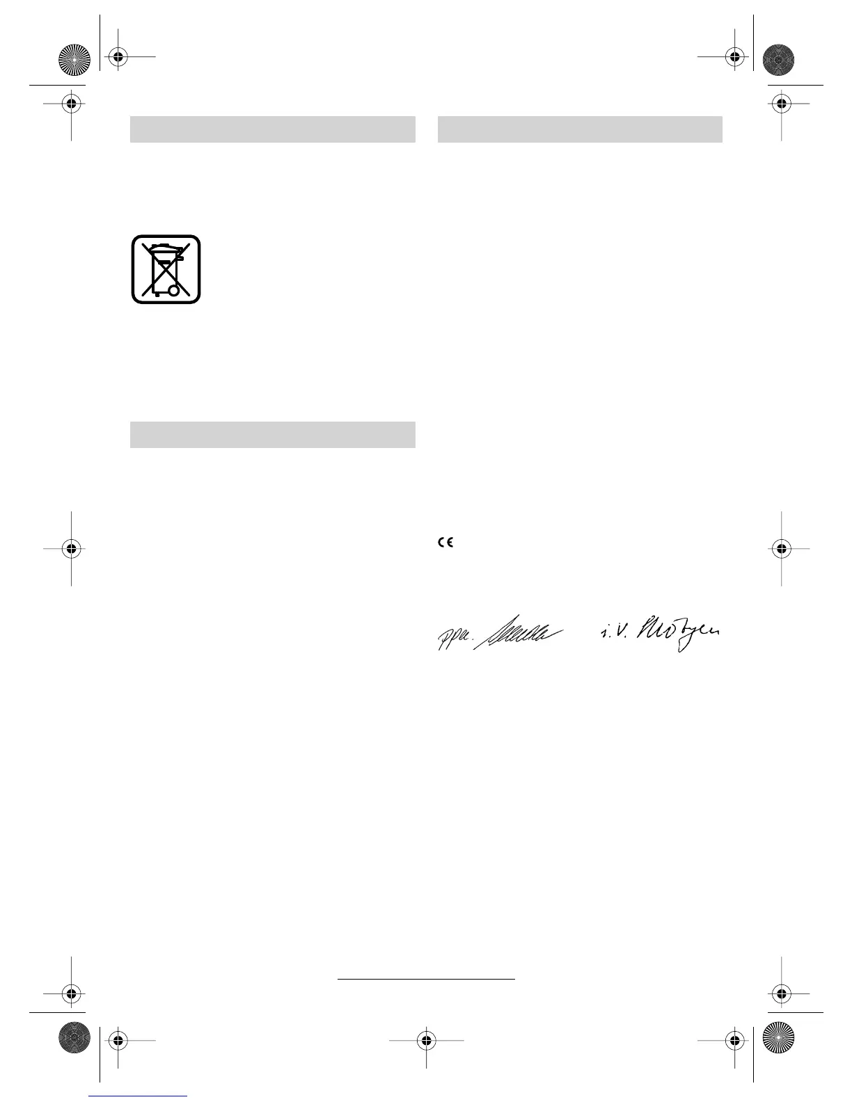 Page #108 background image