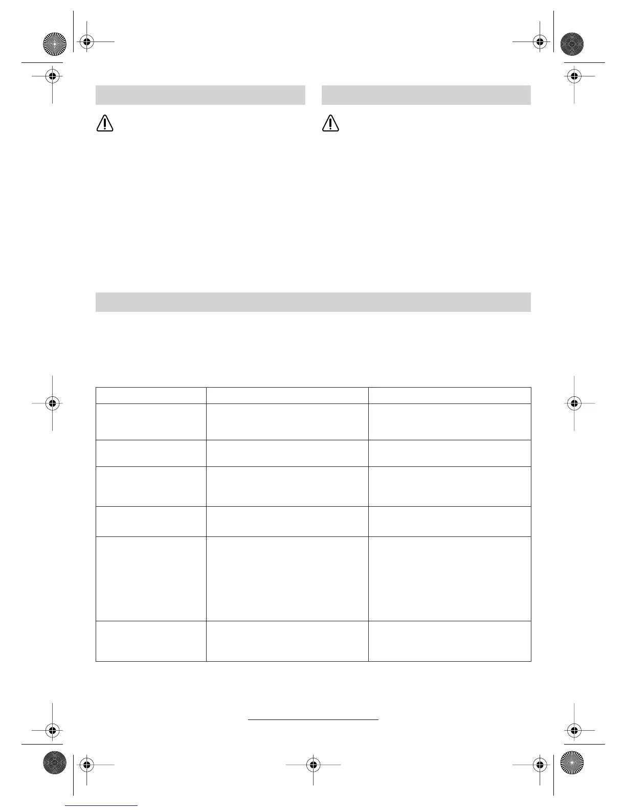 Page #113 background image