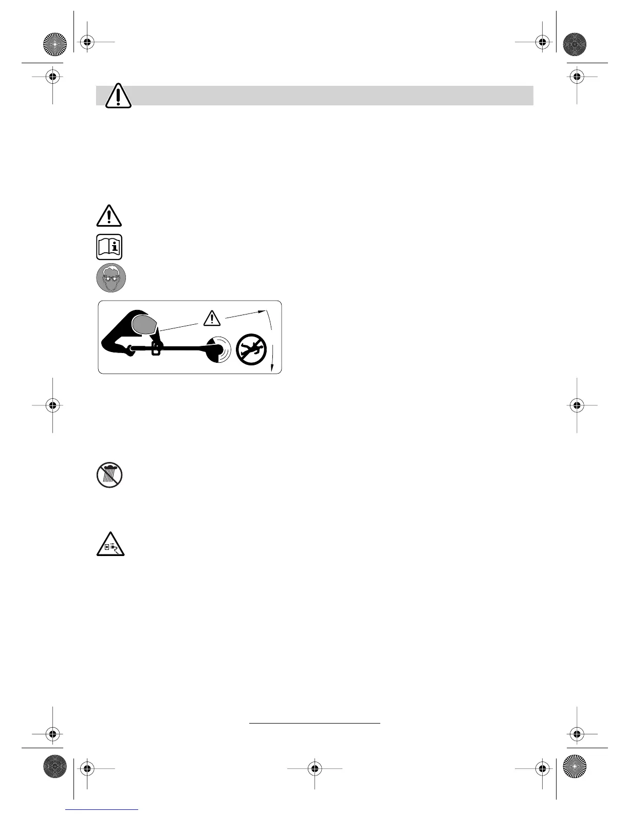 Page #116 background image