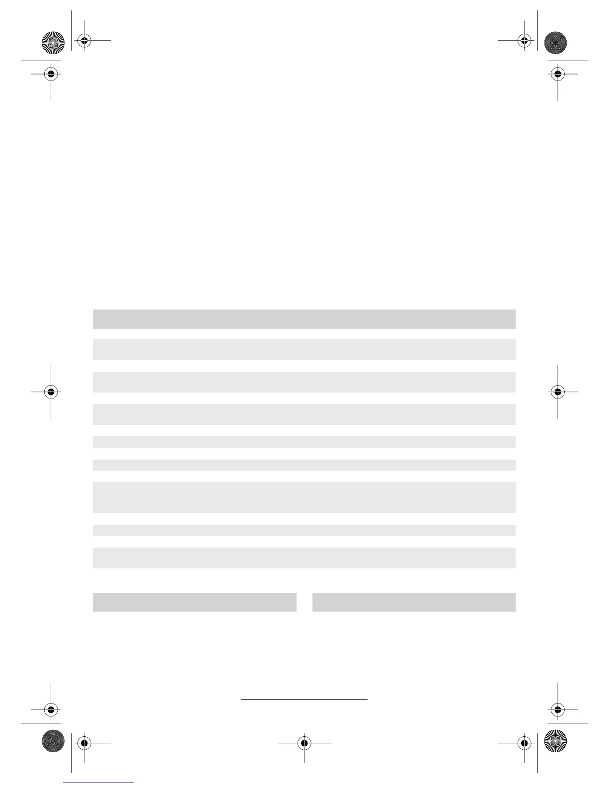 Page #117 background image