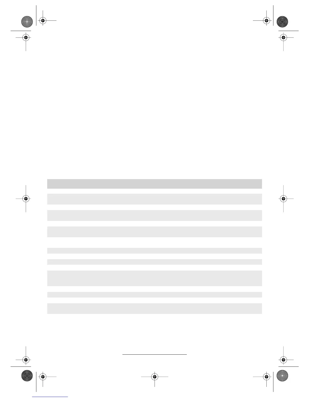 Page #129 background image