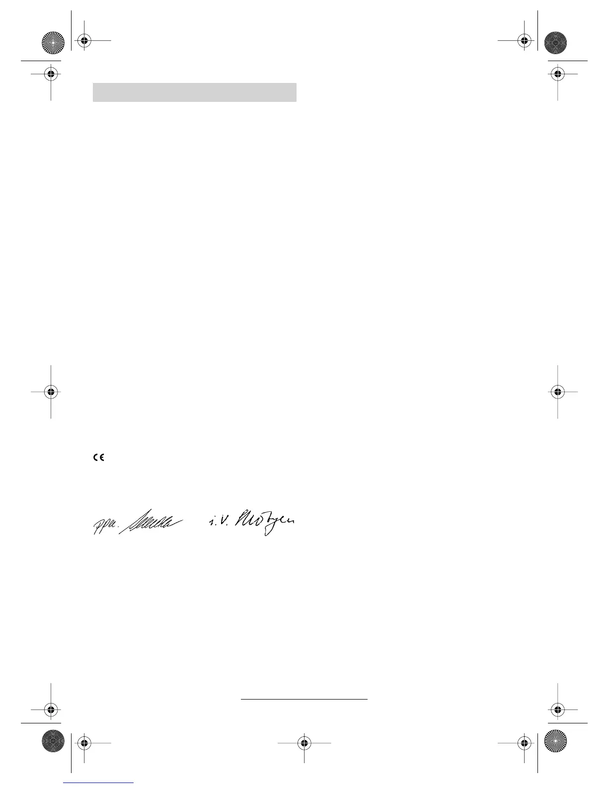 Page #134 background image