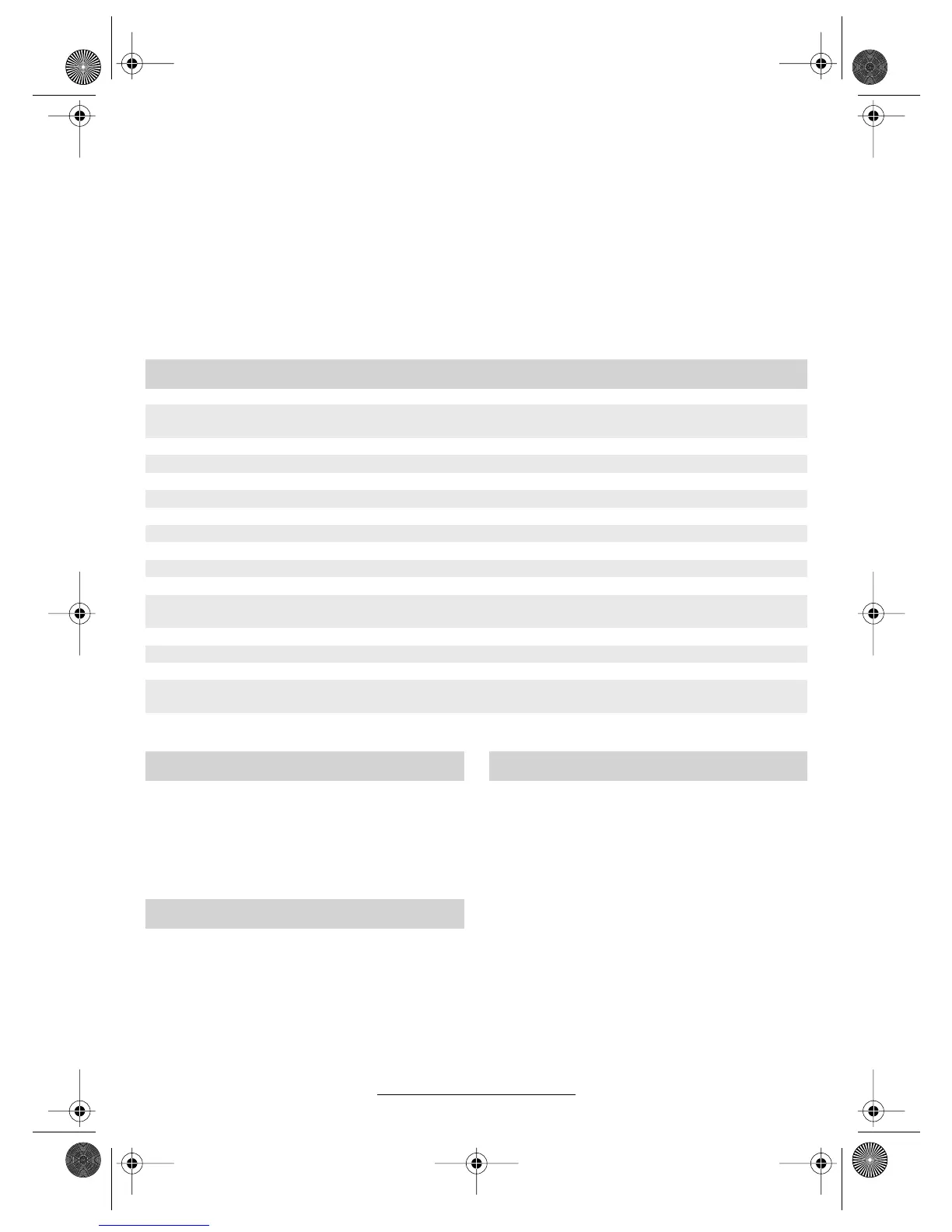 Page #136 background image