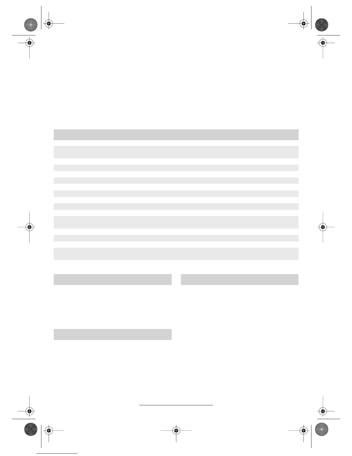 Page #142 background image