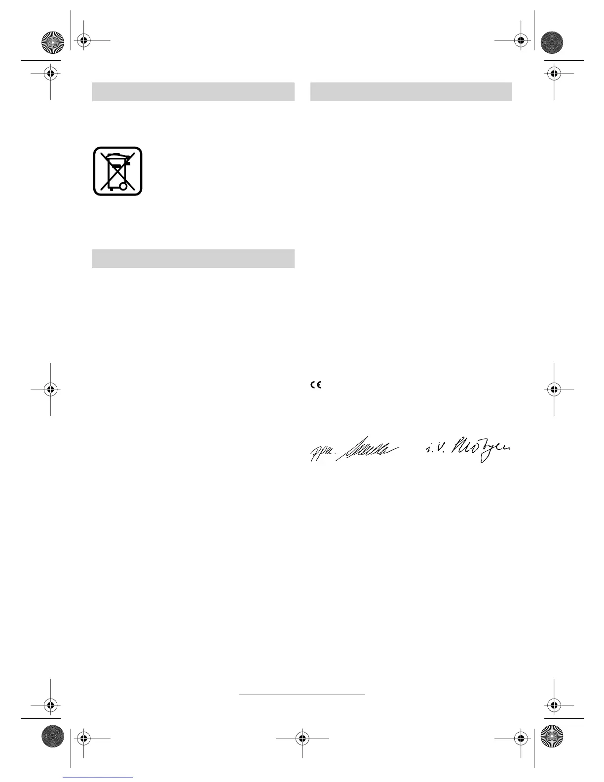 Page #146 background image
