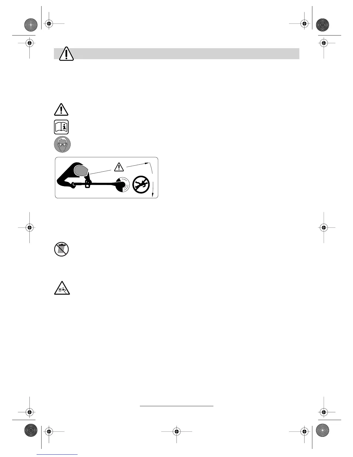 Page #147 background image