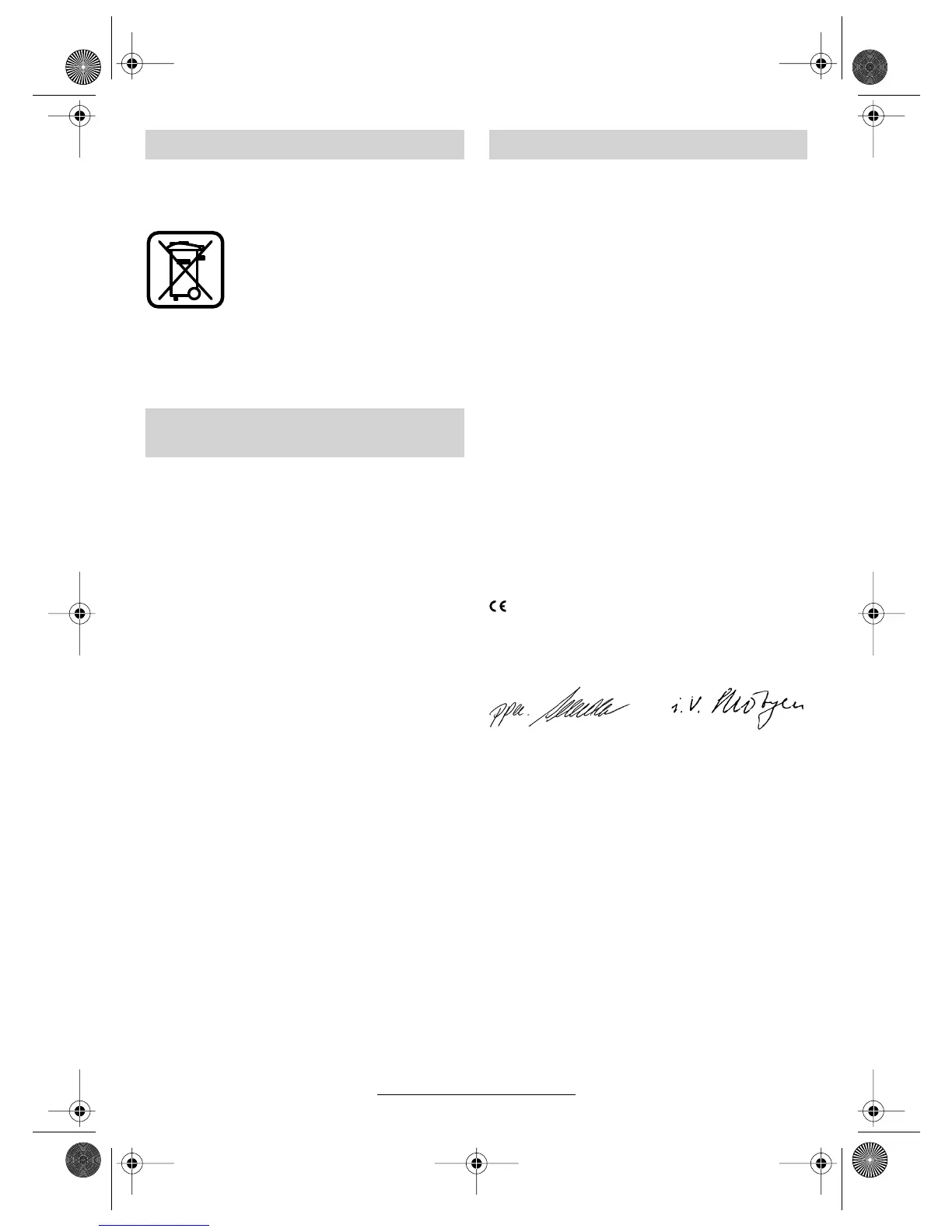 Page #152 background image