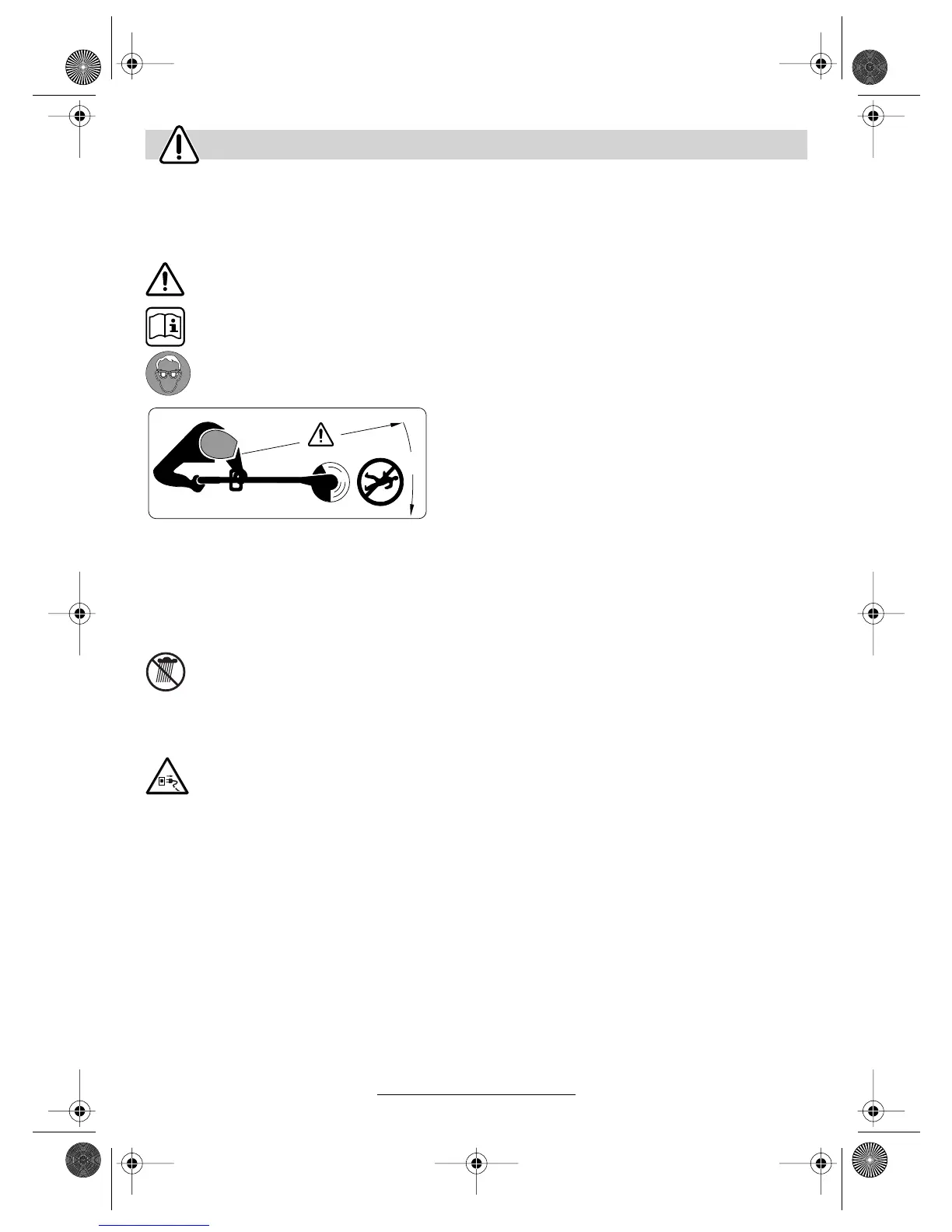 Page #153 background image