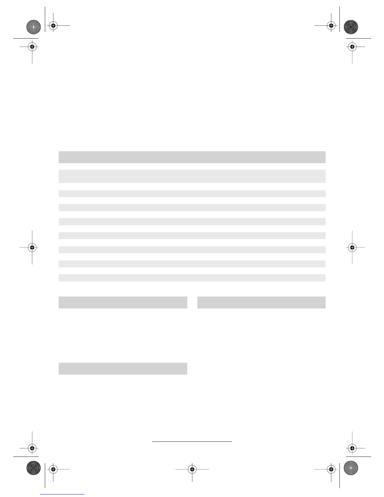 Page #154 background image