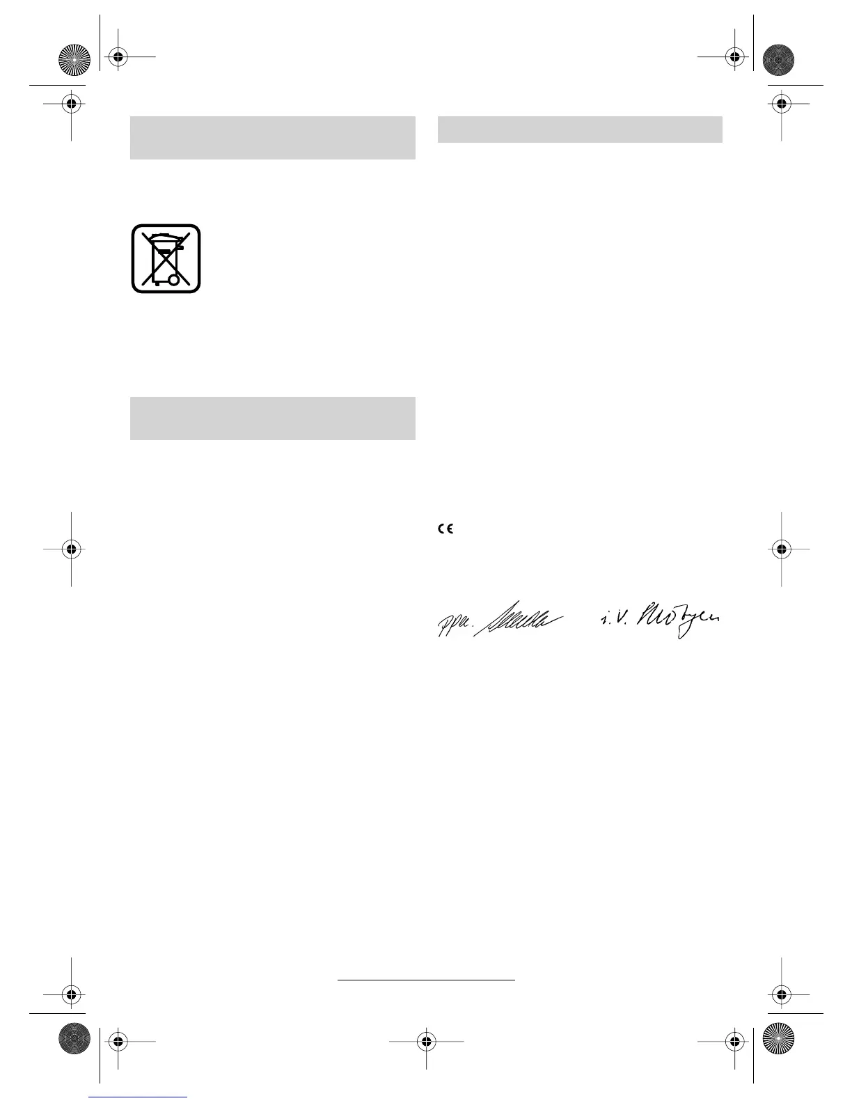 Page #158 background image