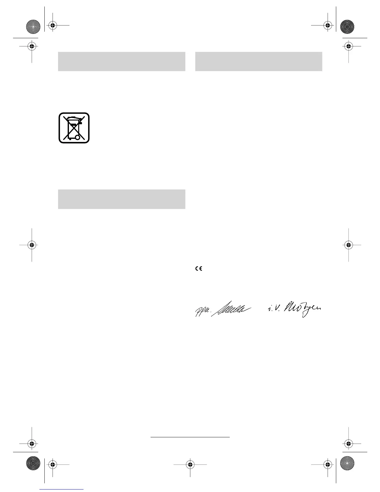 Page #164 background image