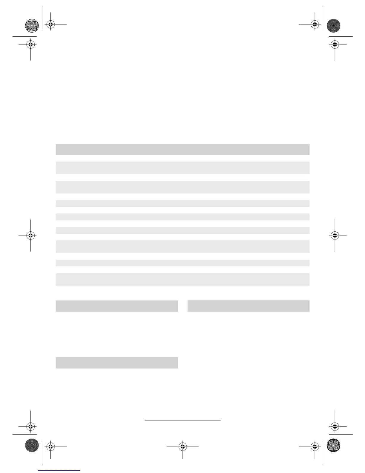 Page #166 background image