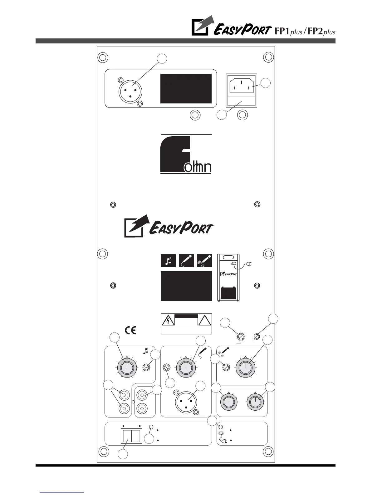 Page #15 background image