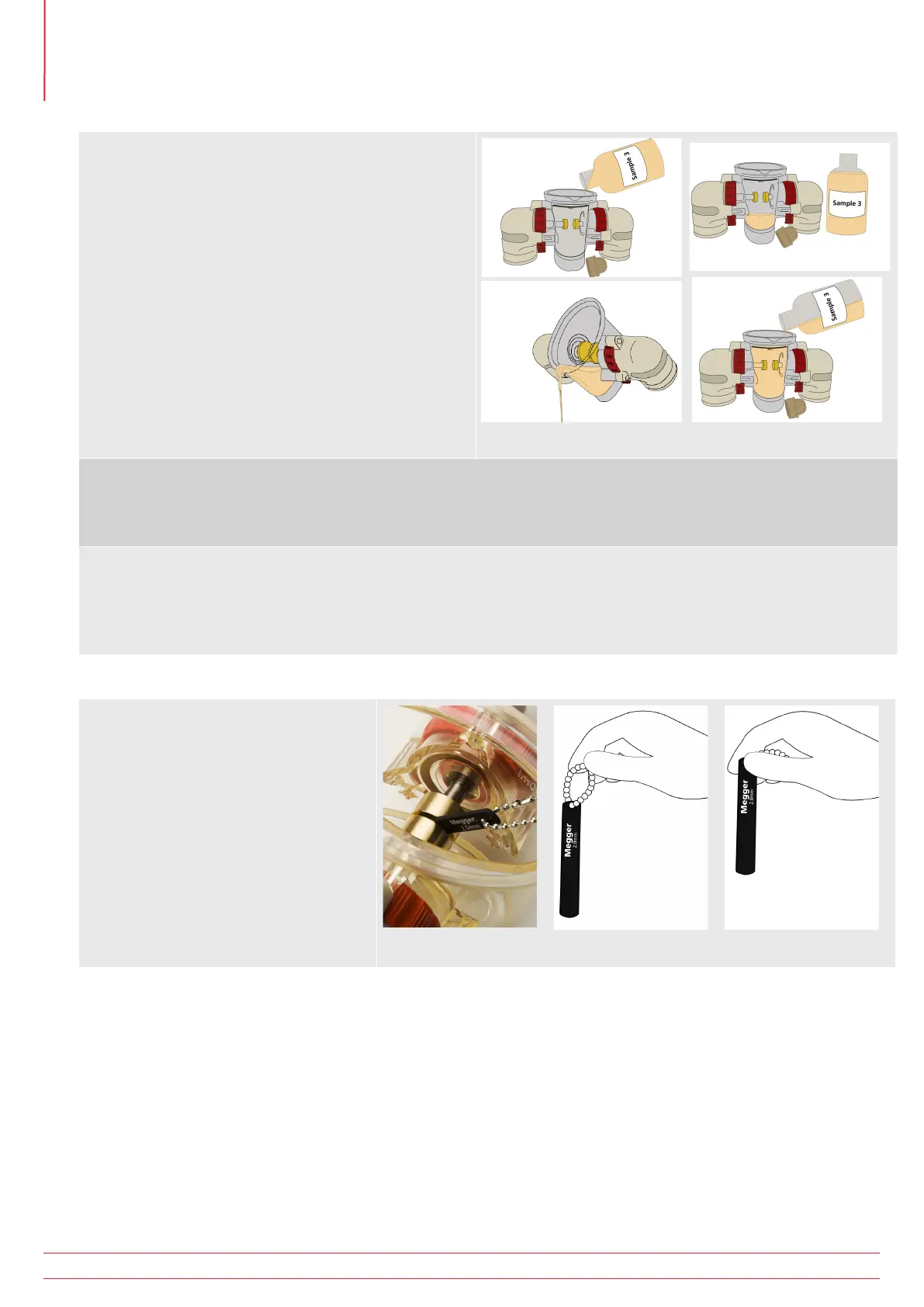 Page #16 background image