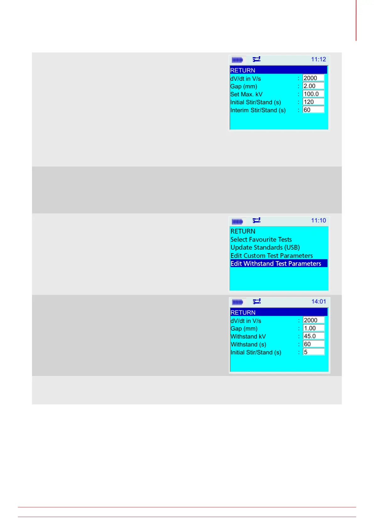 Page #29 background image