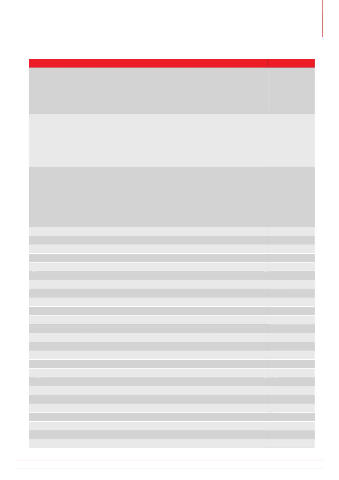 Page #37 background image