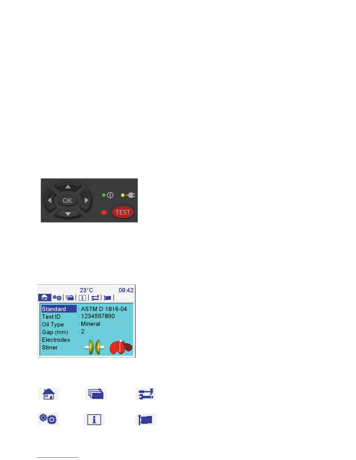Page #4 background image