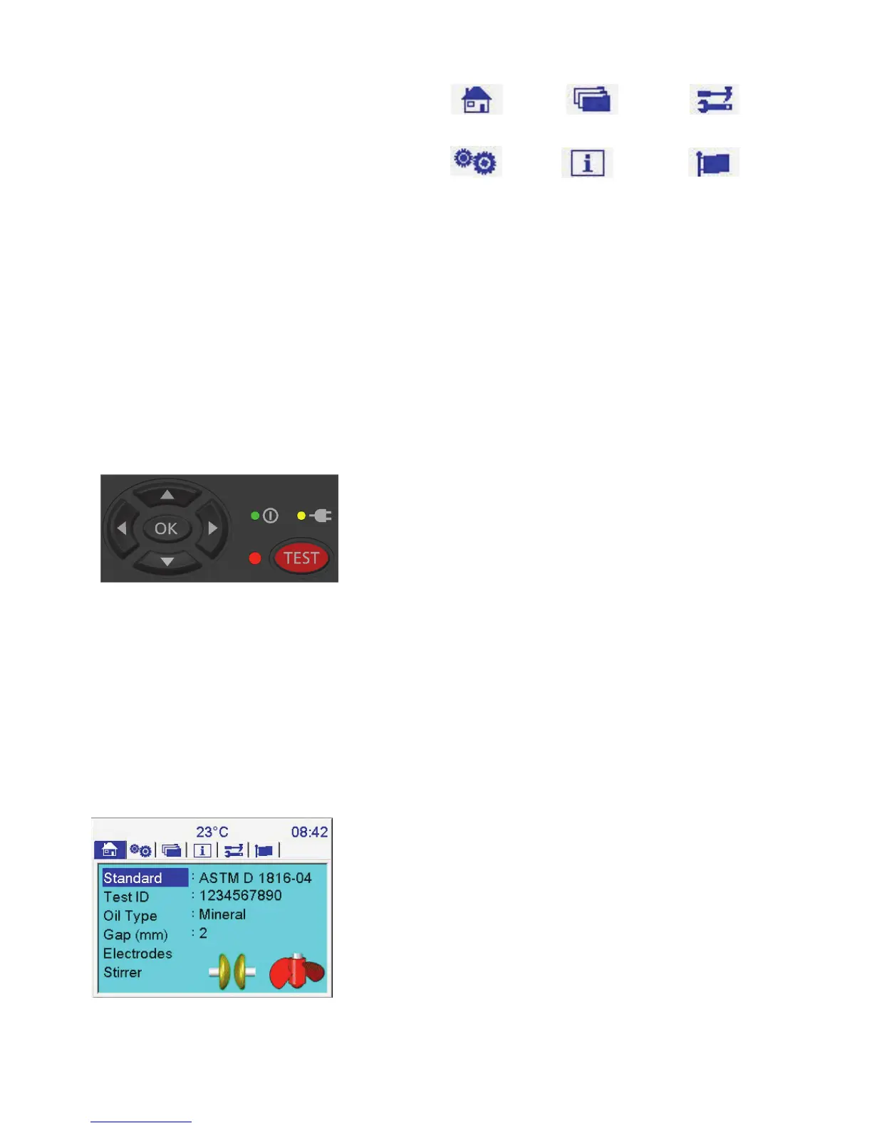 Page #6 background image
