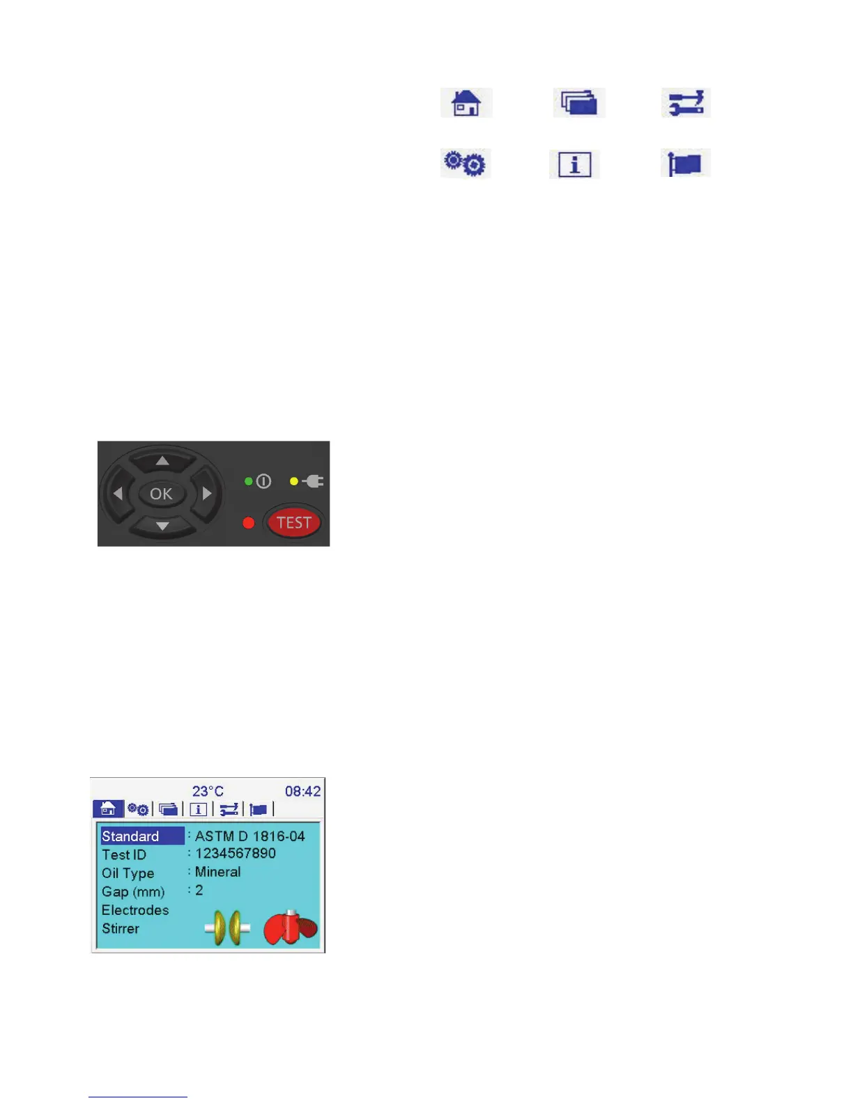 Page #8 background image