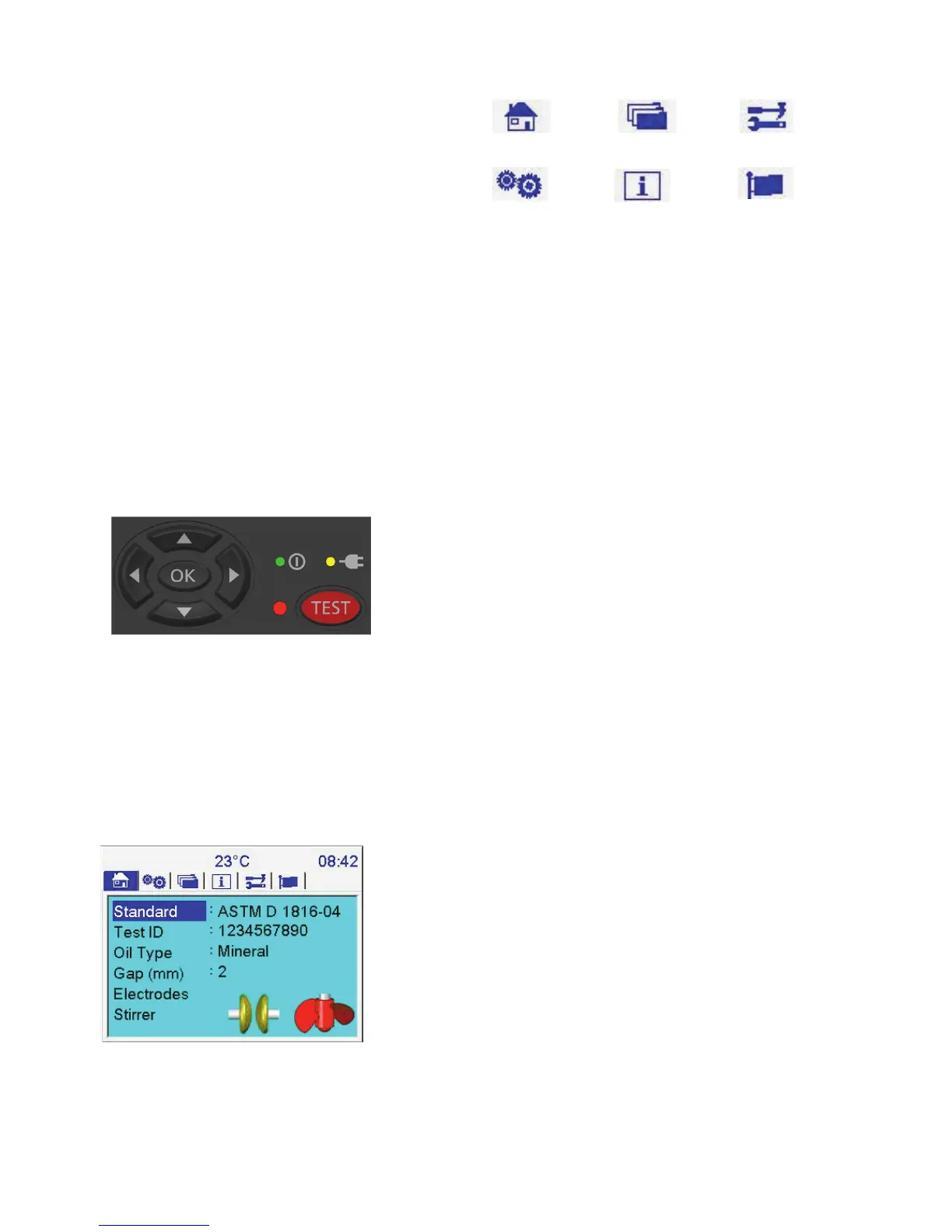 Page #10 background image