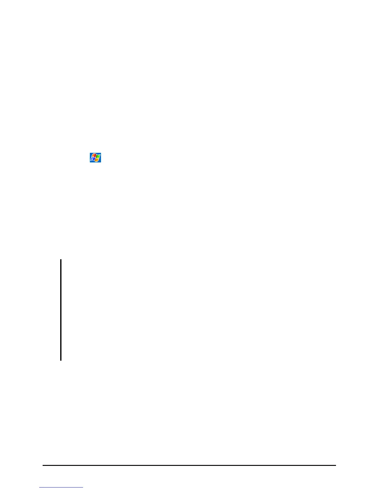 Page #19 background image