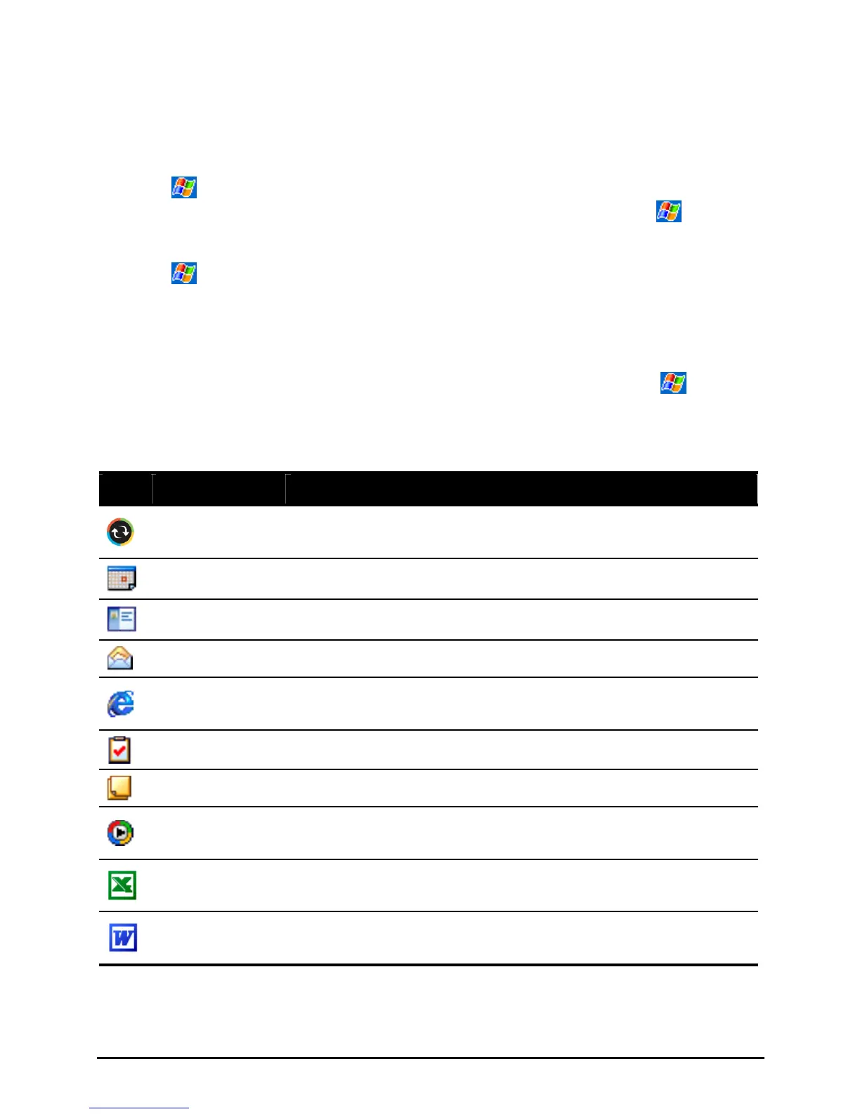 Page #27 background image
