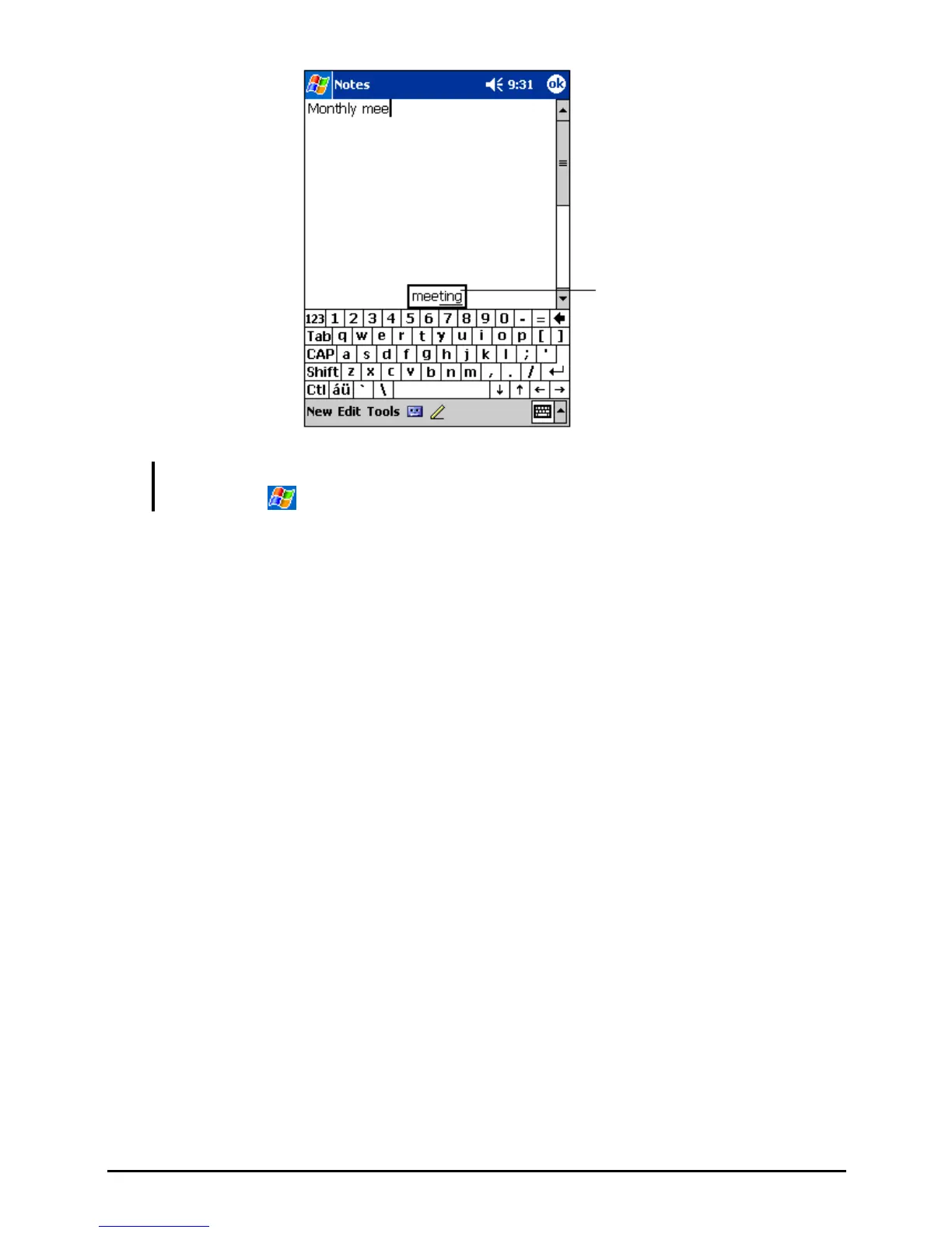 Page #30 background image