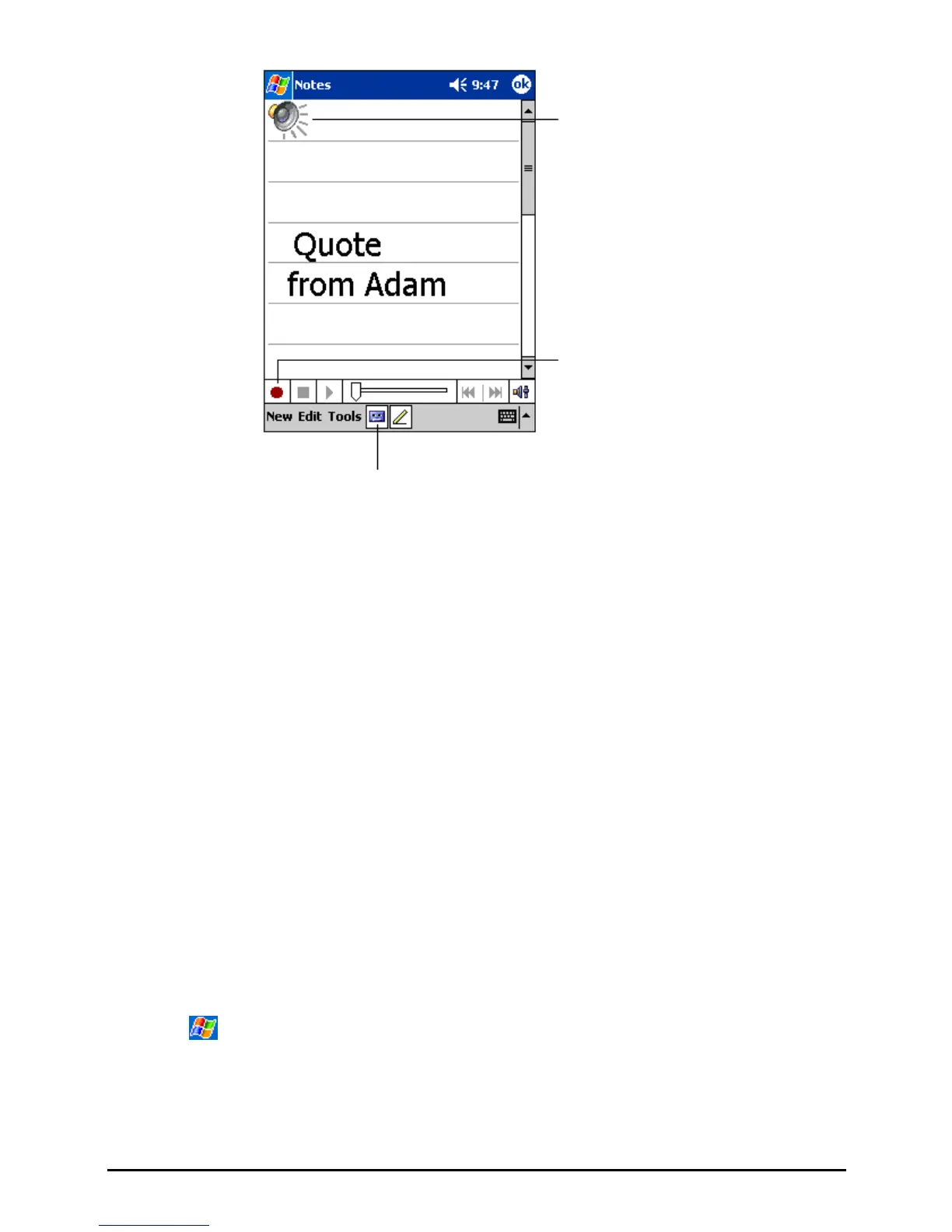 Page #37 background image