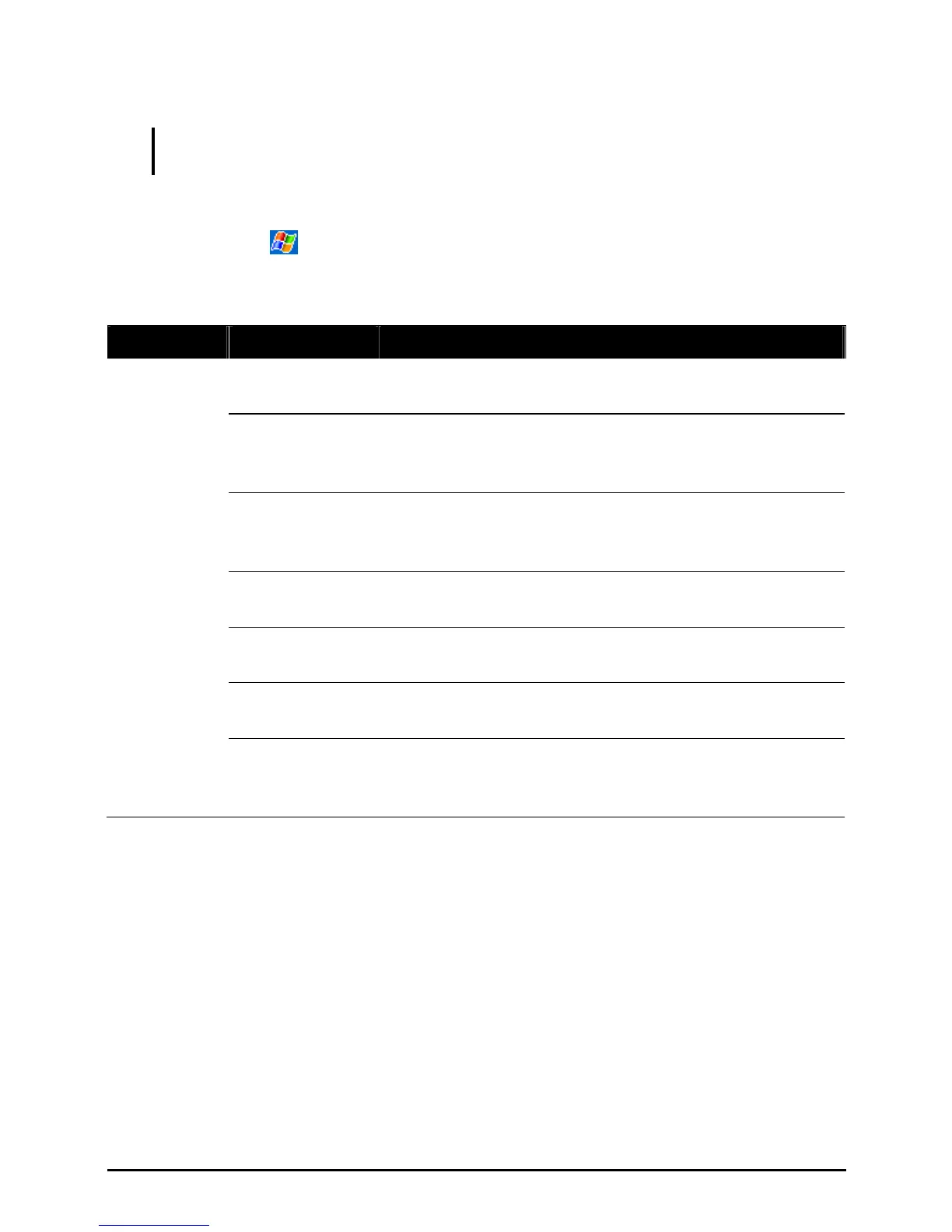 Page #43 background image