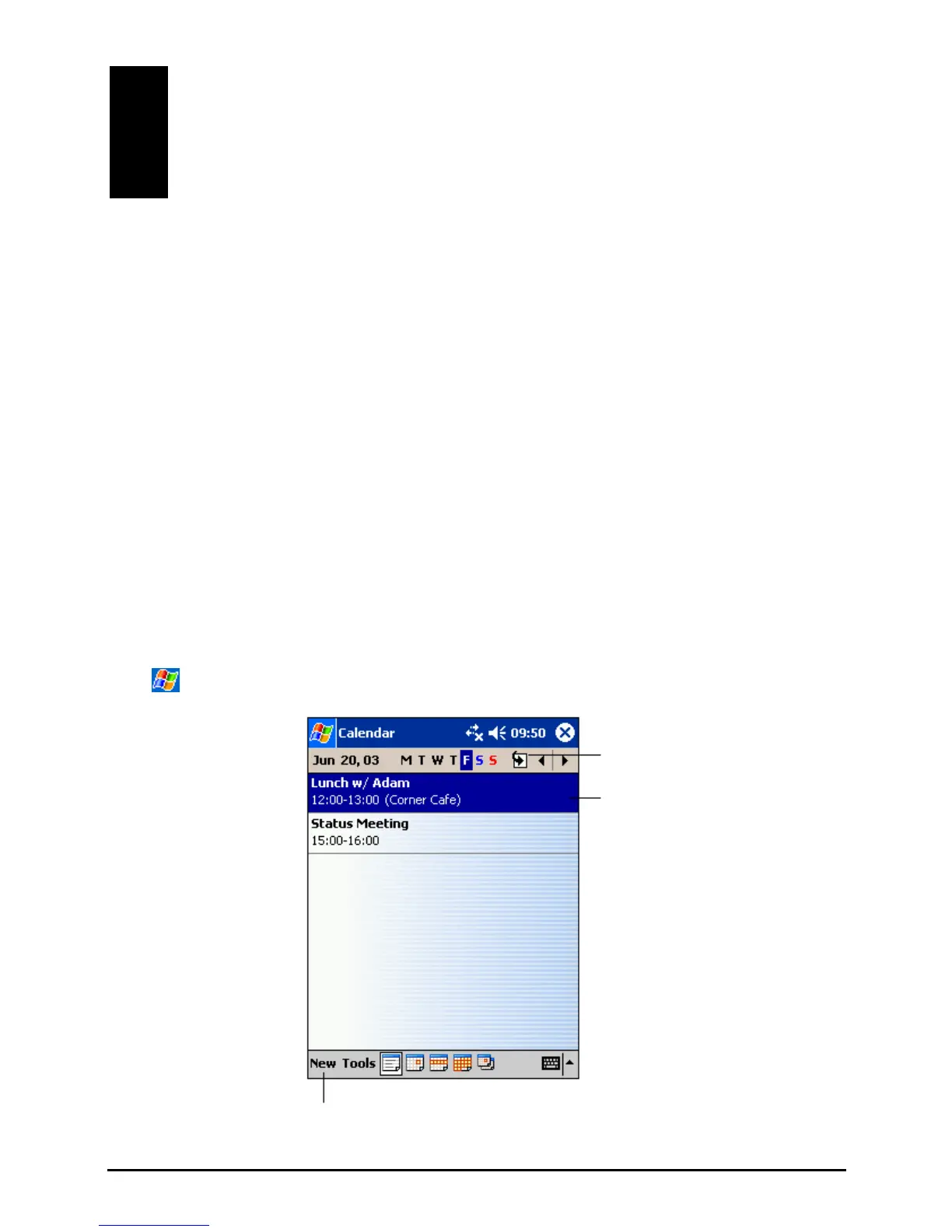 Page #51 background image