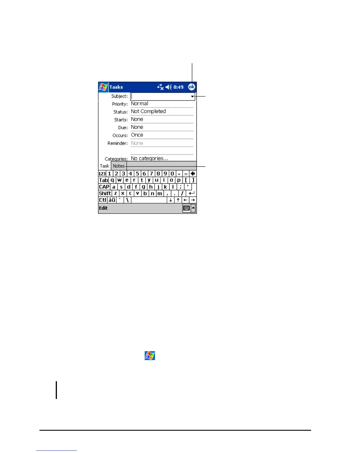 Page #58 background image