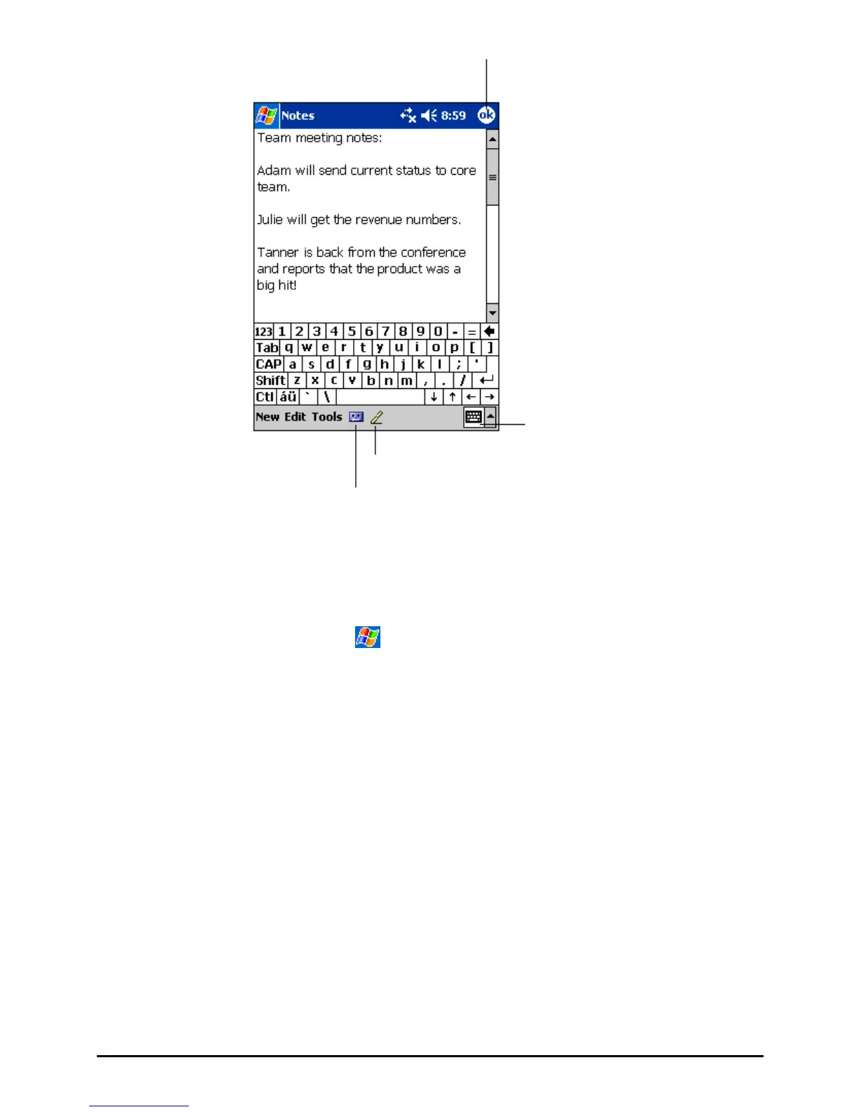 Page #61 background image