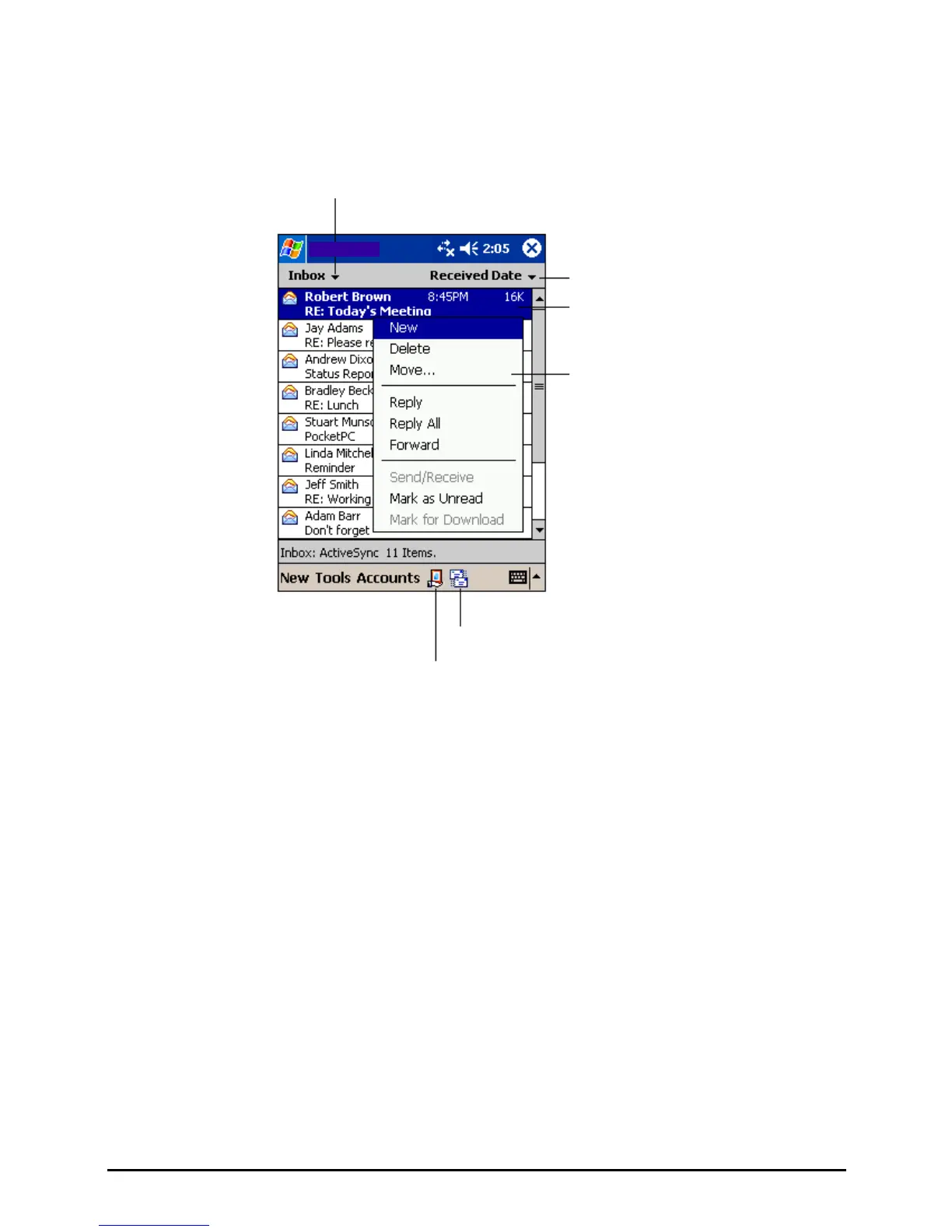 Page #64 background image