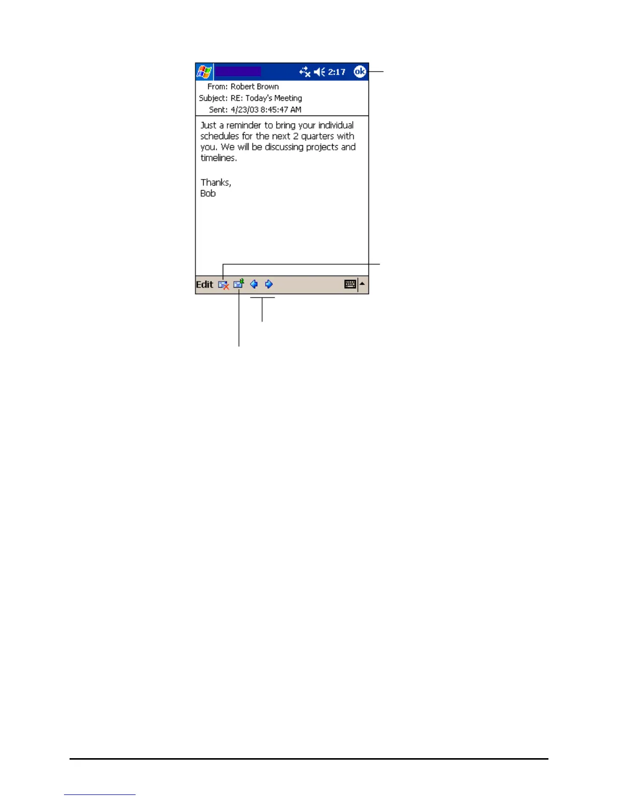 Page #65 background image