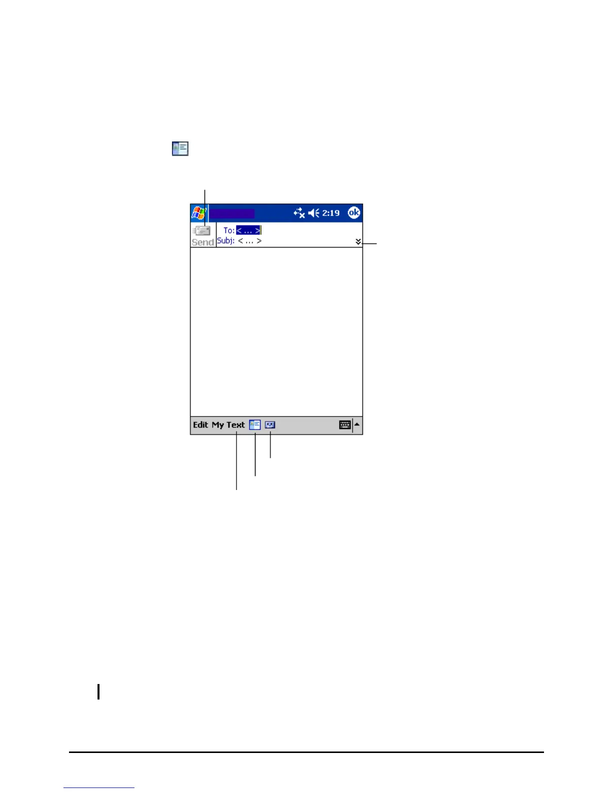 Page #66 background image