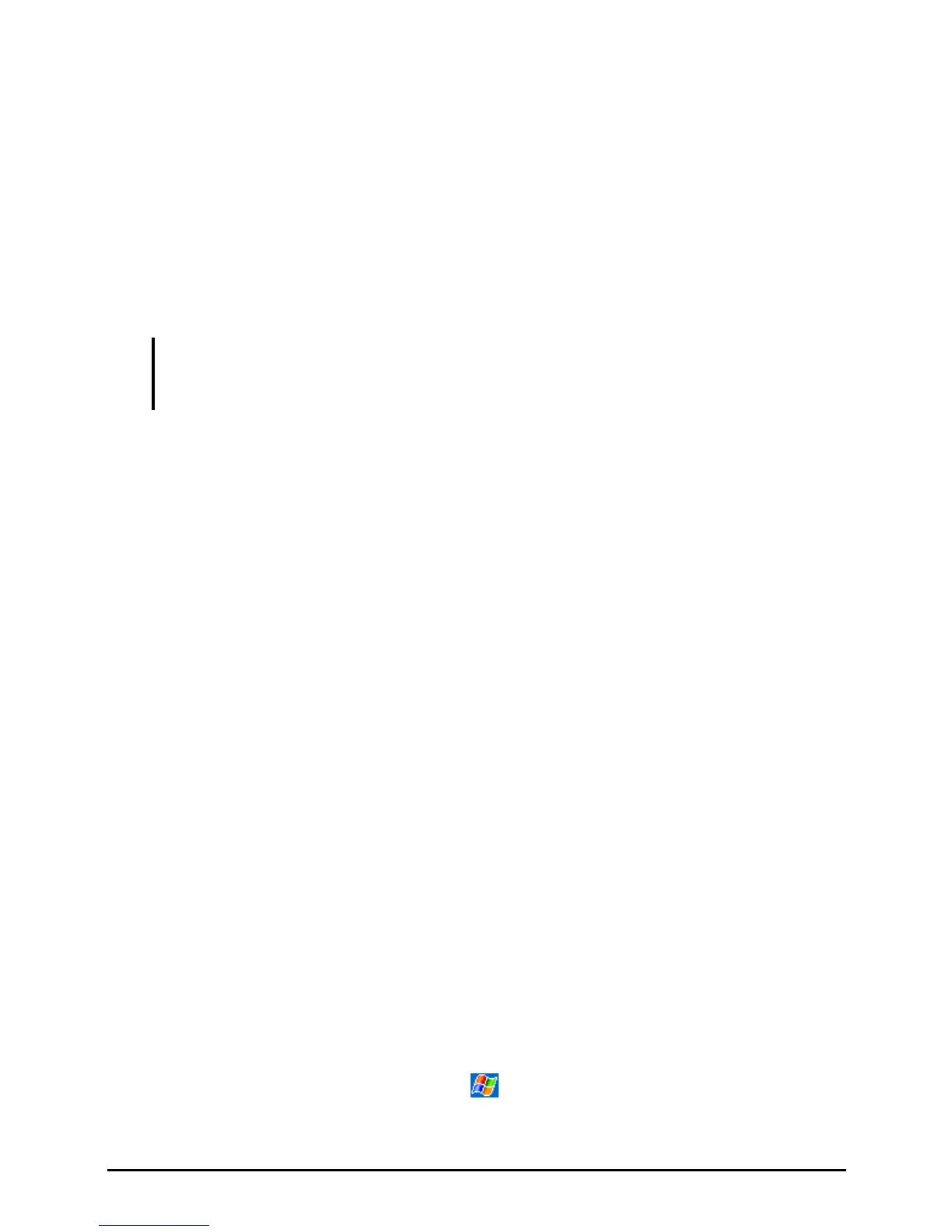 Page #70 background image