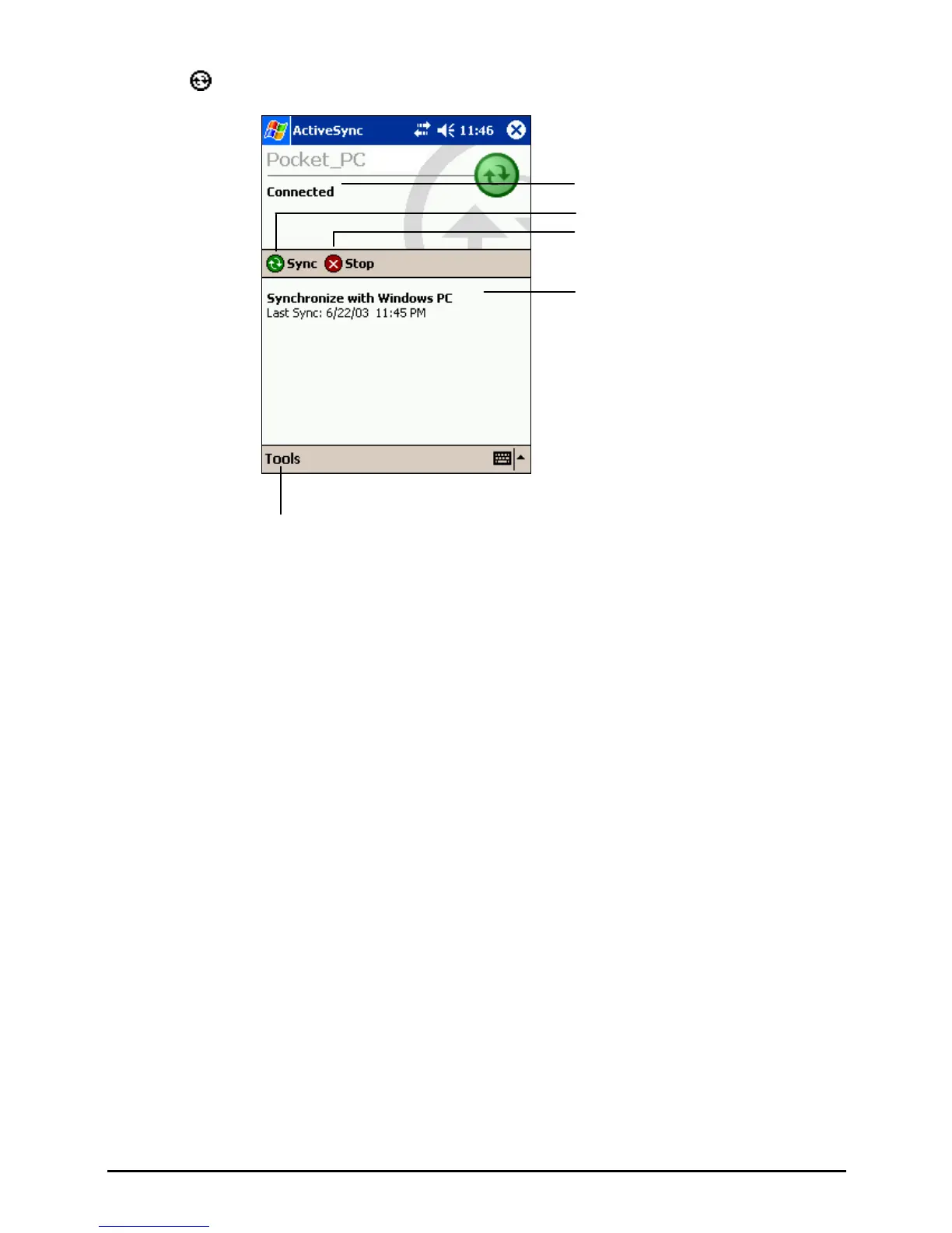 Page #71 background image