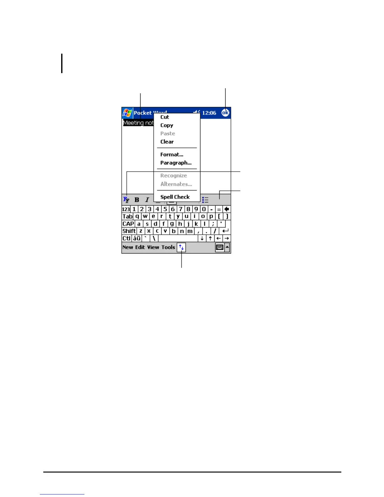 Page #74 background image