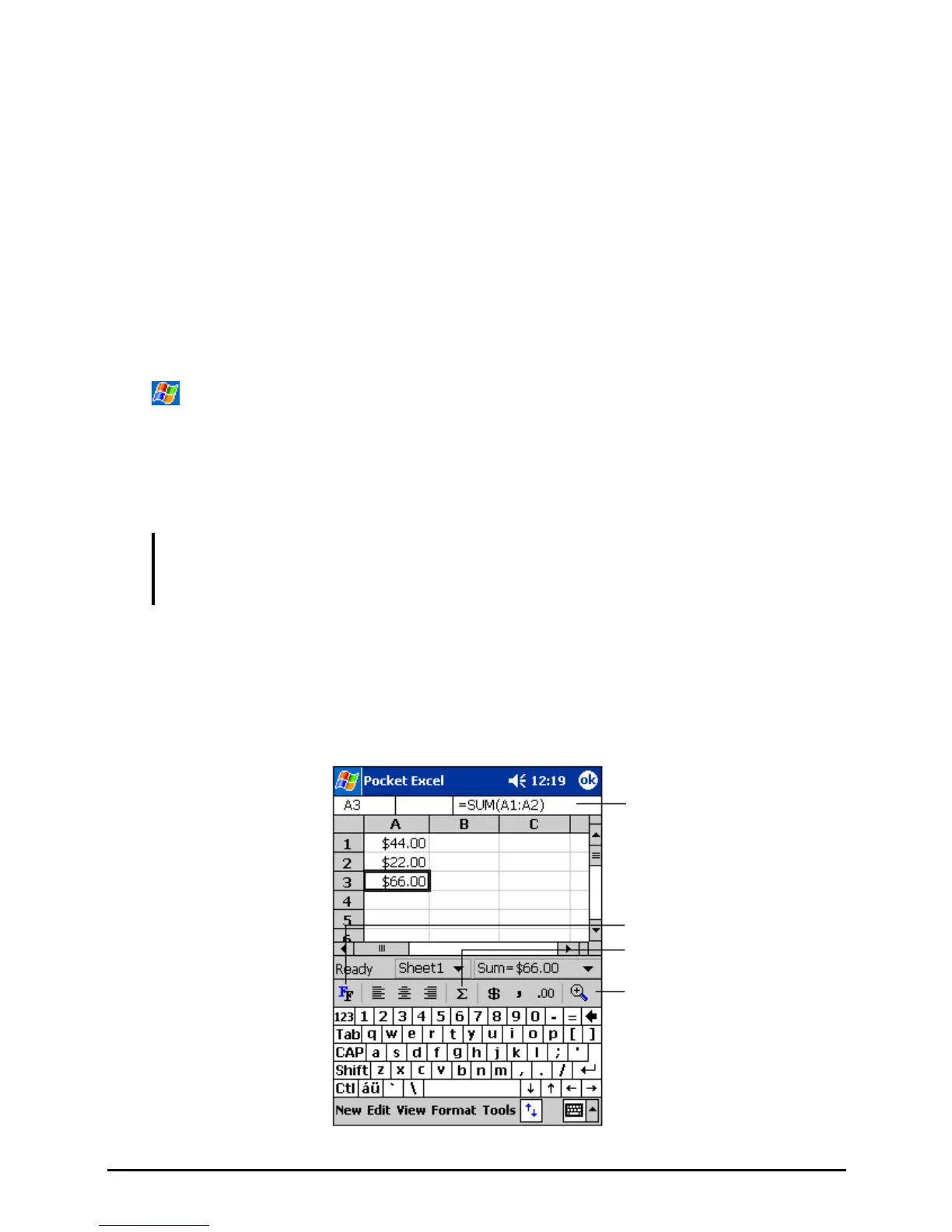 Page #77 background image