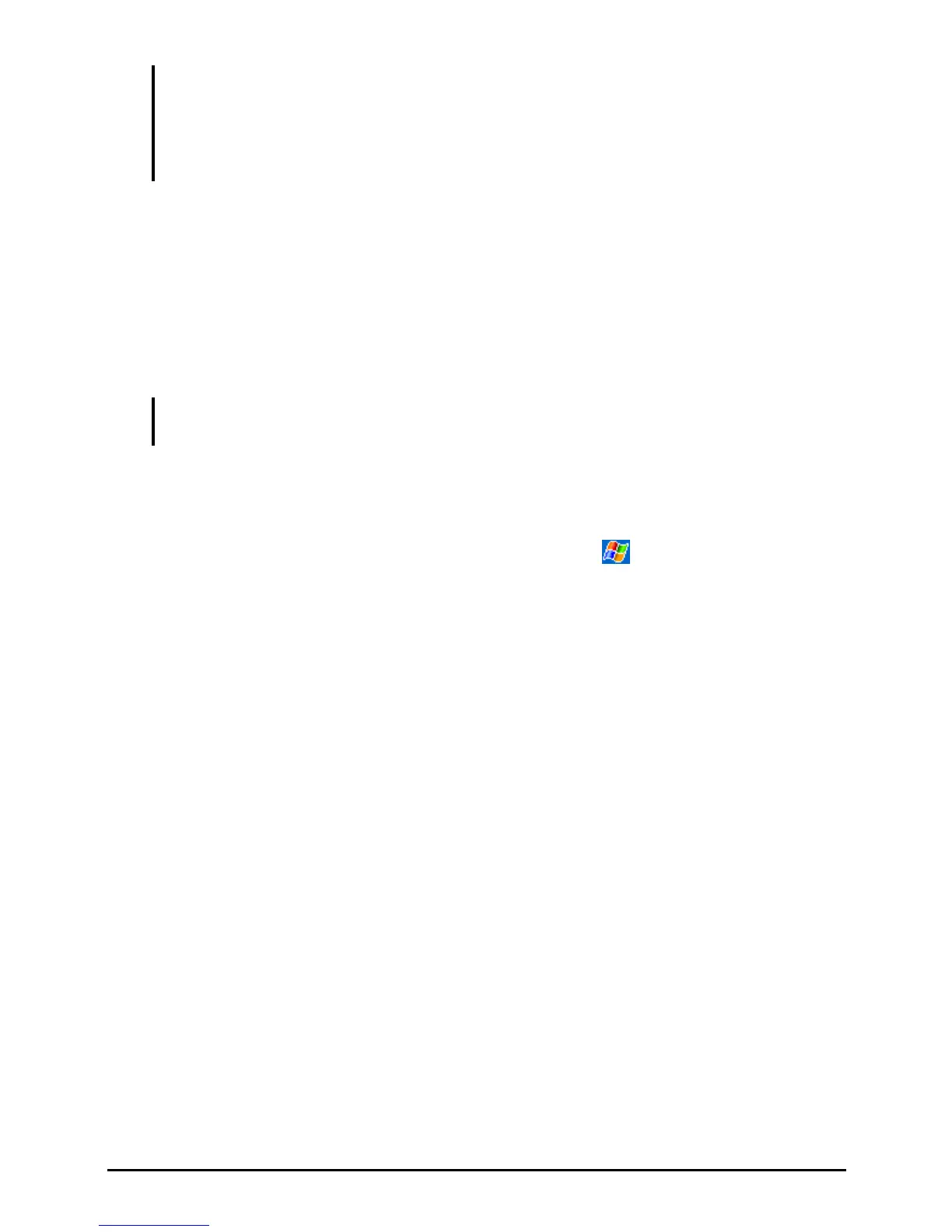 Page #81 background image