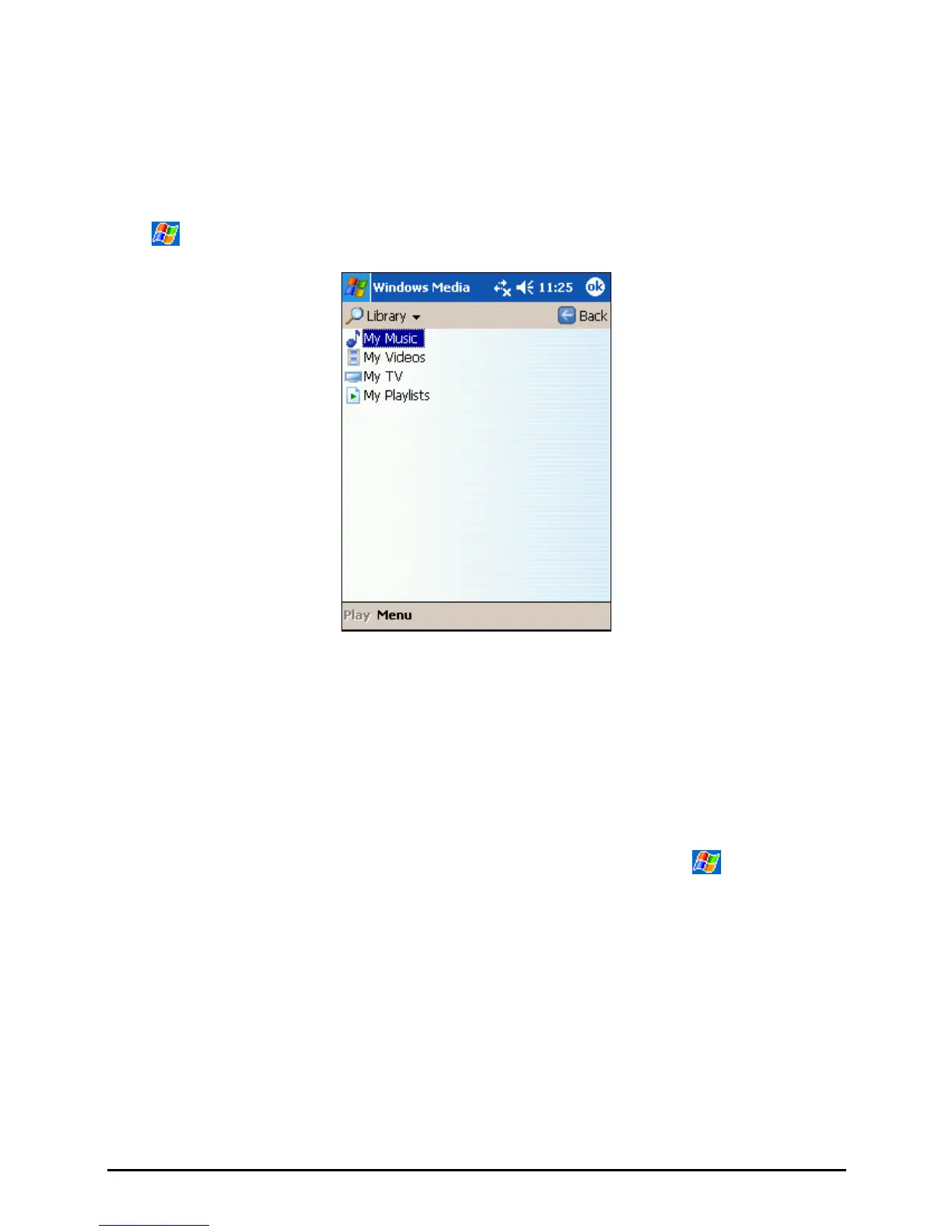 Page #82 background image