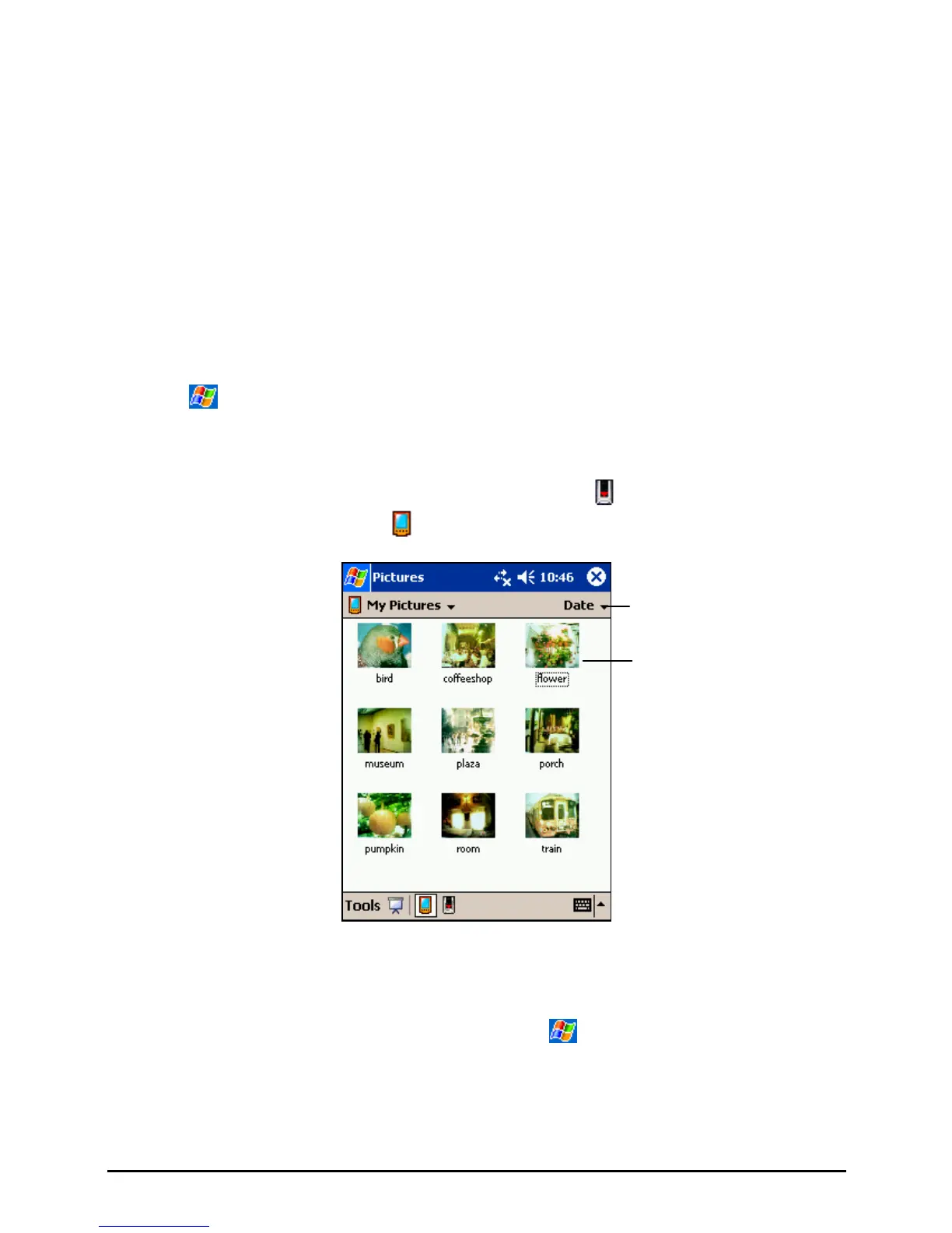 Page #83 background image