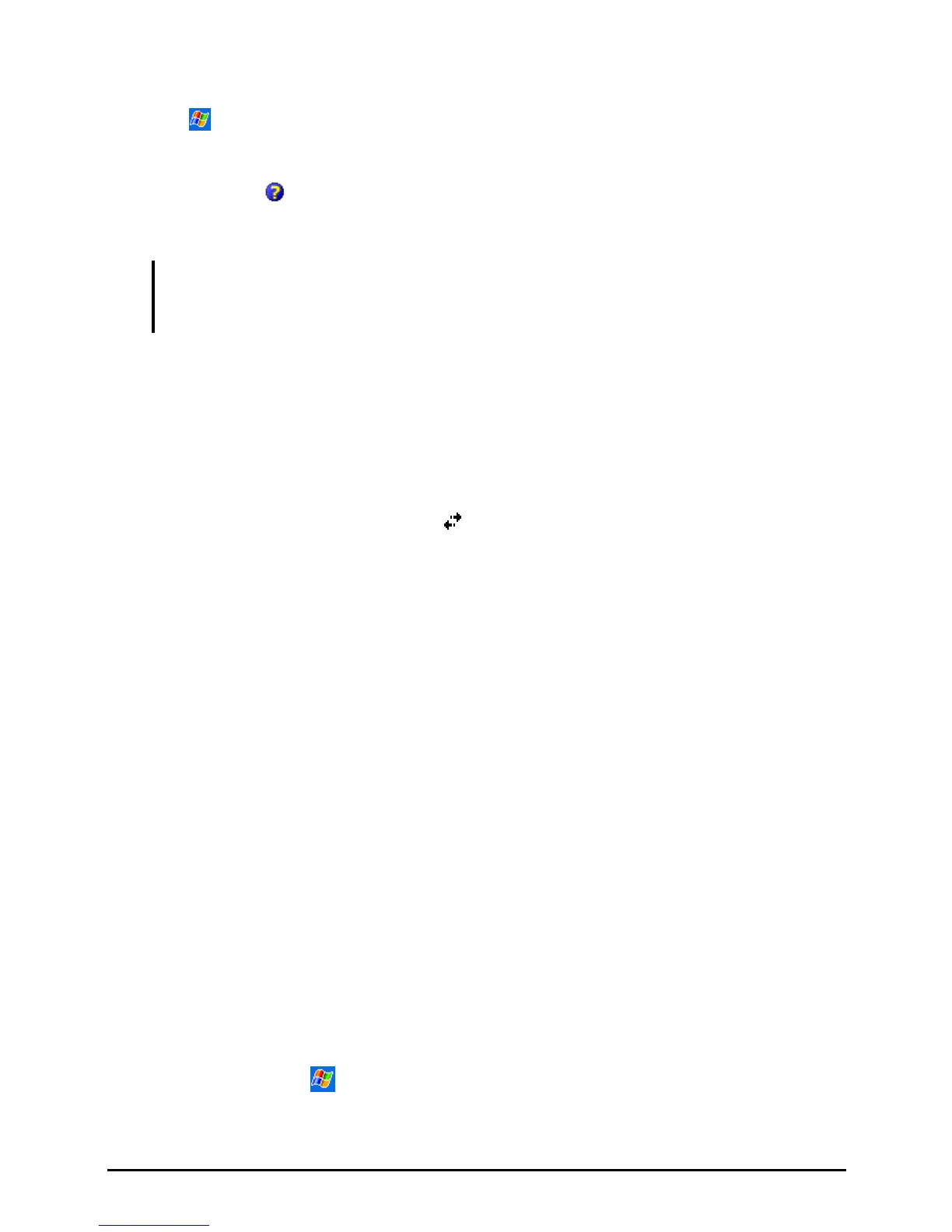 Page #88 background image