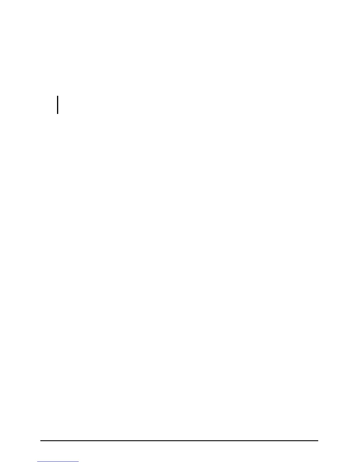 Page #89 background image