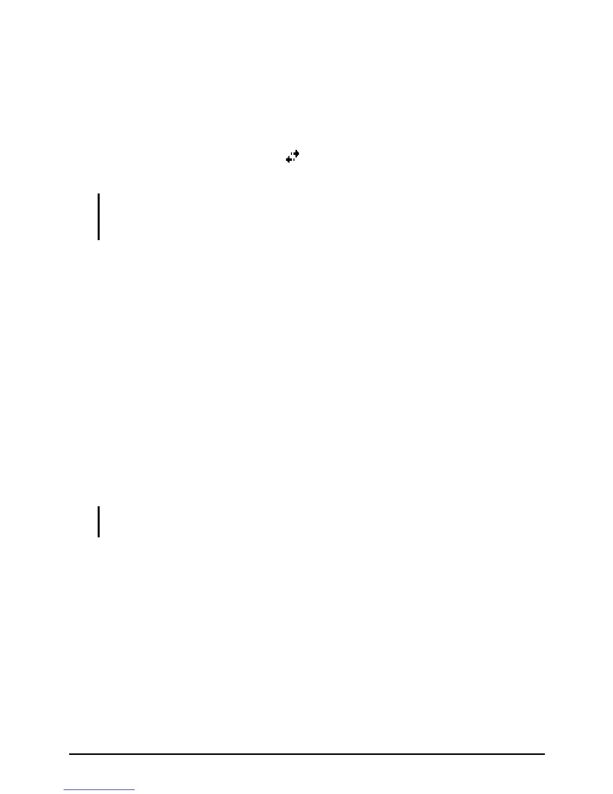Page #91 background image