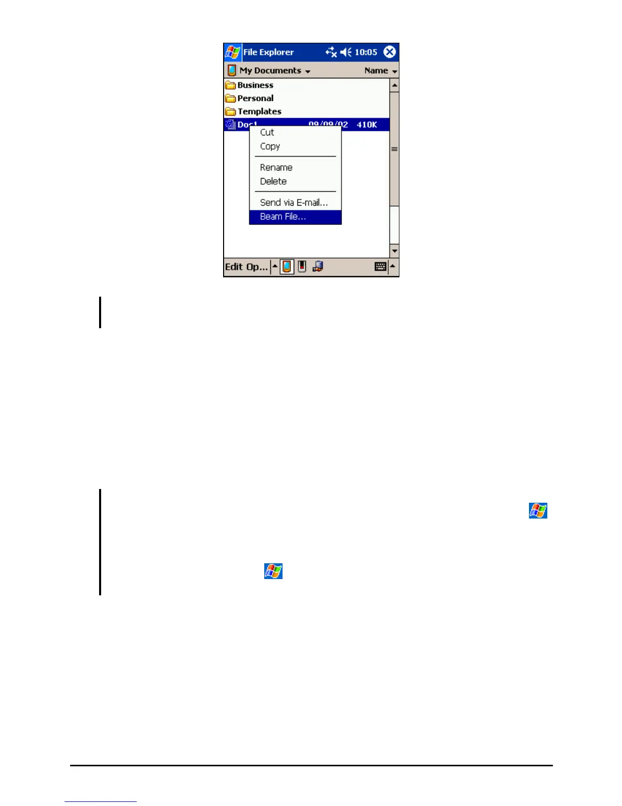 Page #92 background image