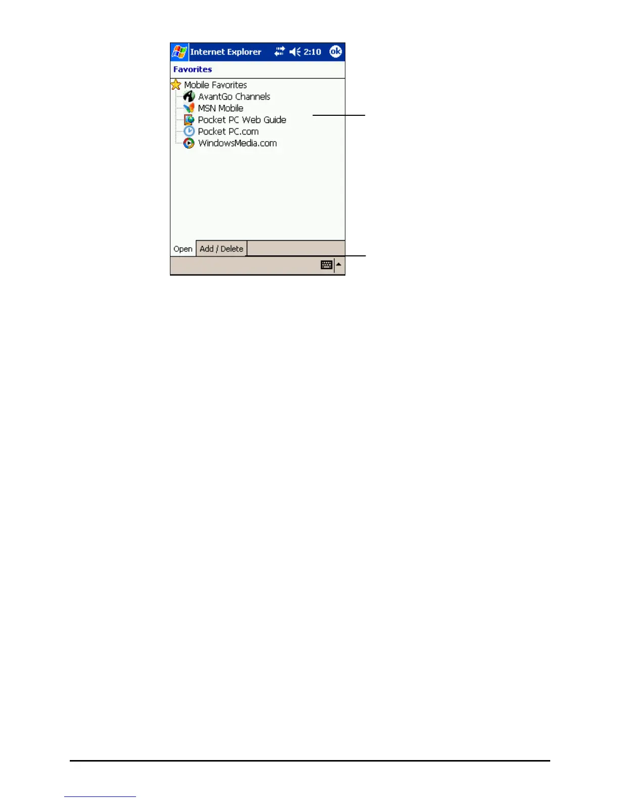 Page #94 background image